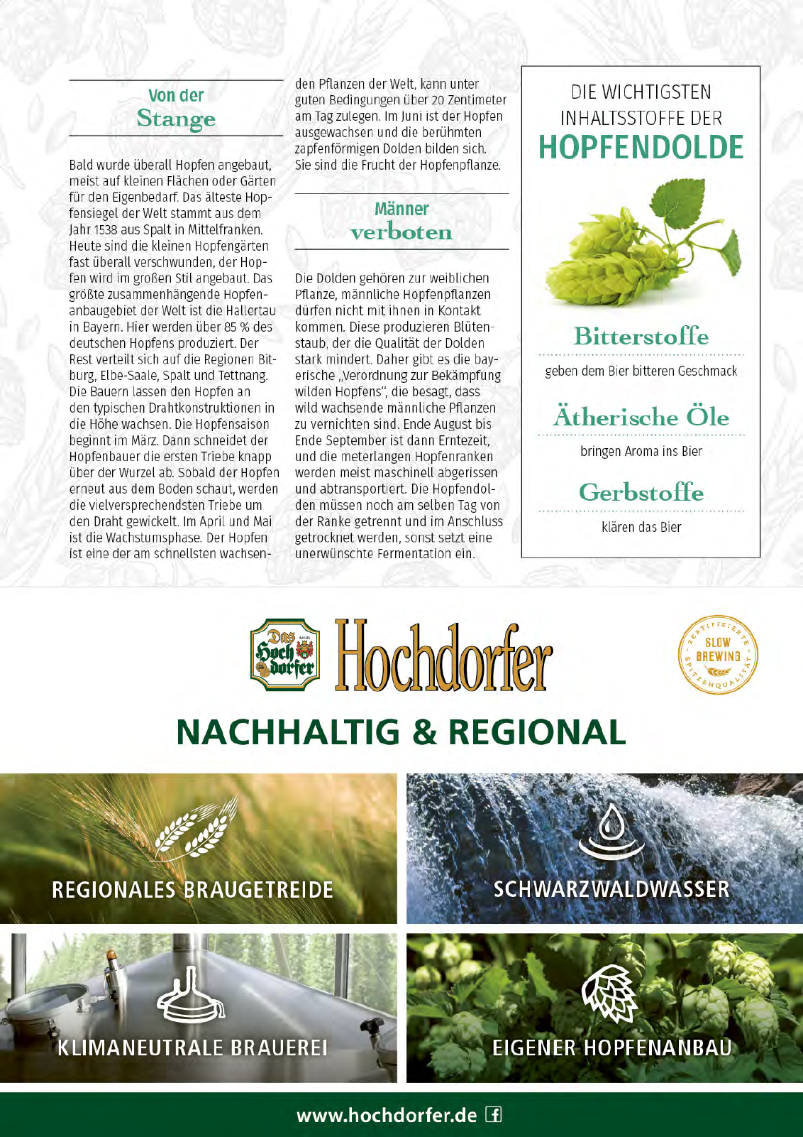 Vorschau GEFAKO Durstquelle 01/2023 Seite 11