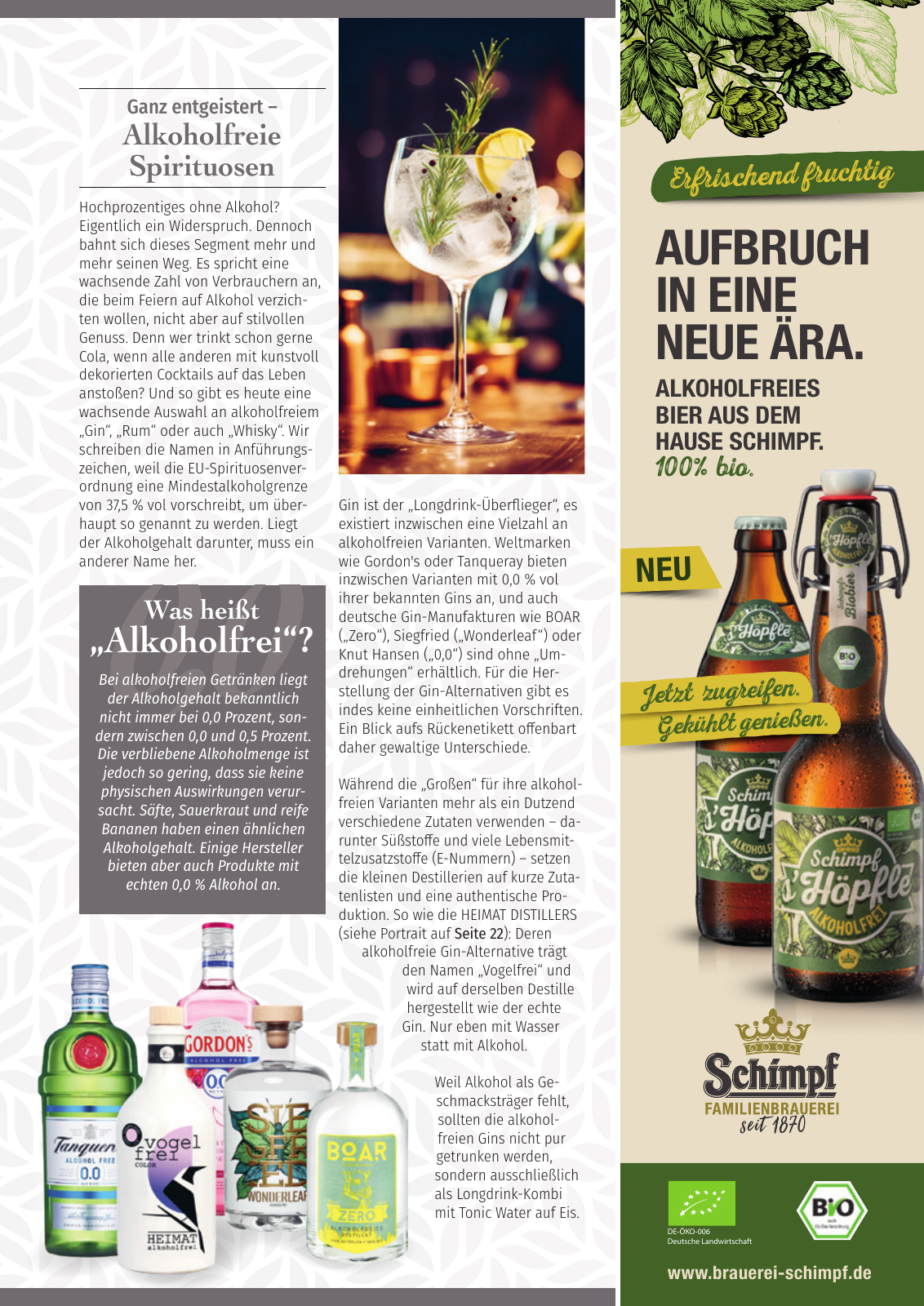 Vorschau DurstQuelle 02/2023 Seite 37