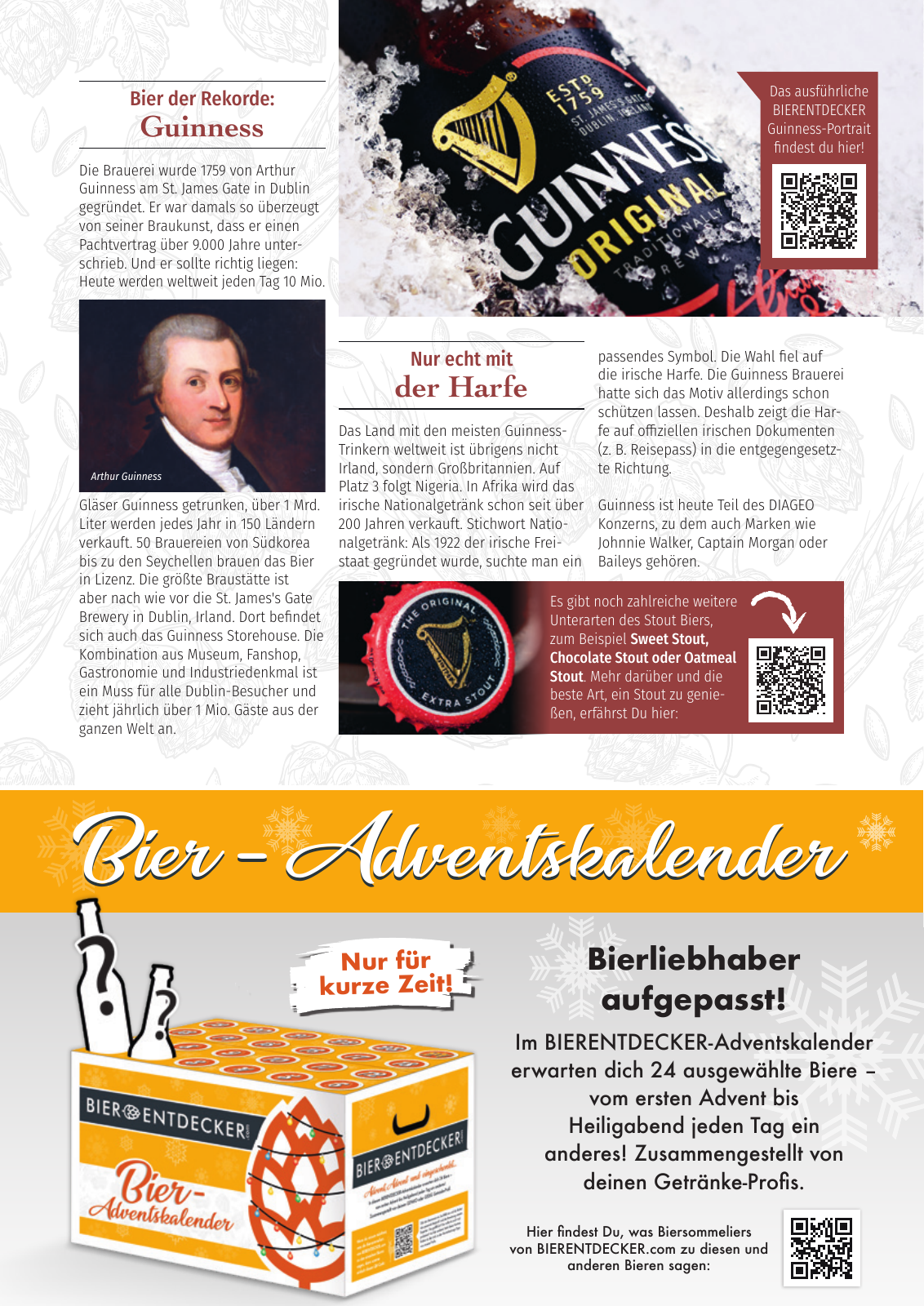 Vorschau DurstQuelle 02/2023 Seite 13