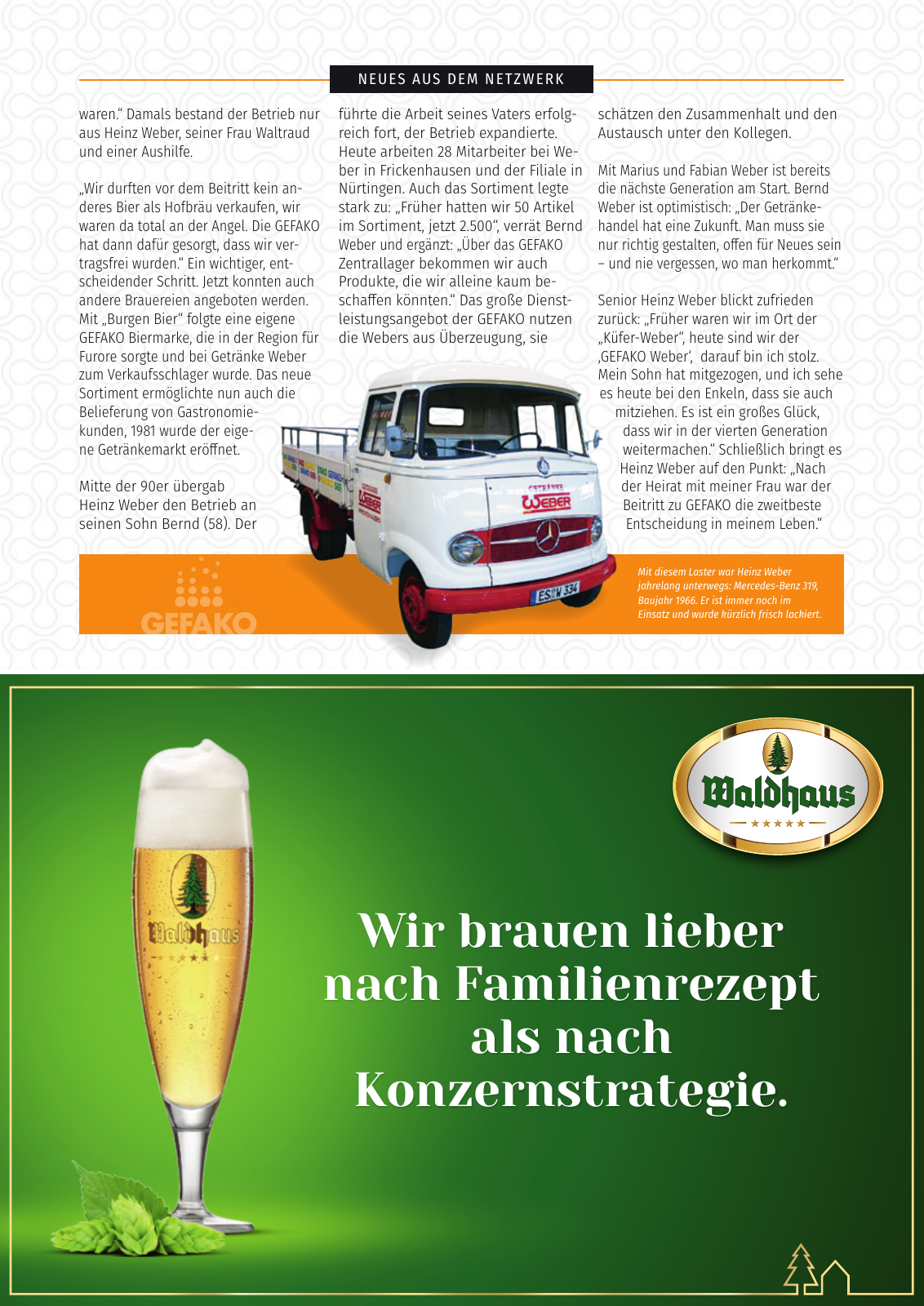 Vorschau DurstQuelle 02/2023 Seite 17