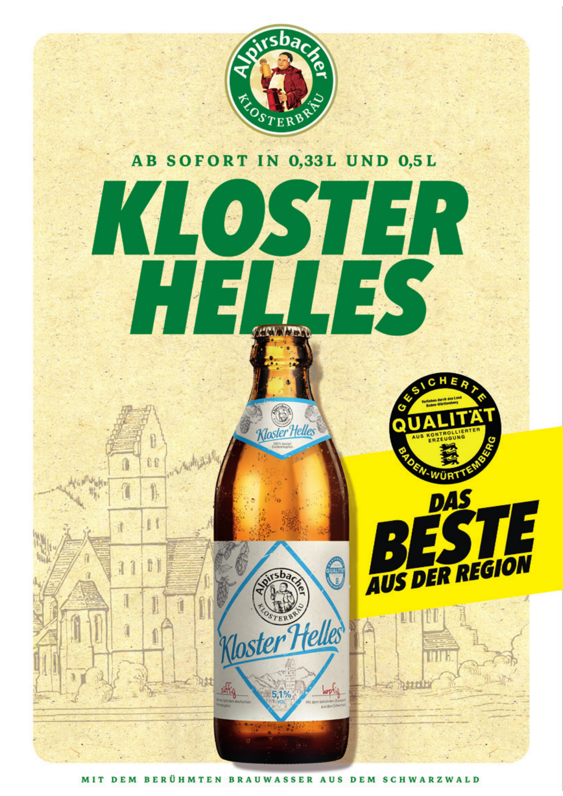 Vorschau DurstQuelle 02/2023 Seite 2