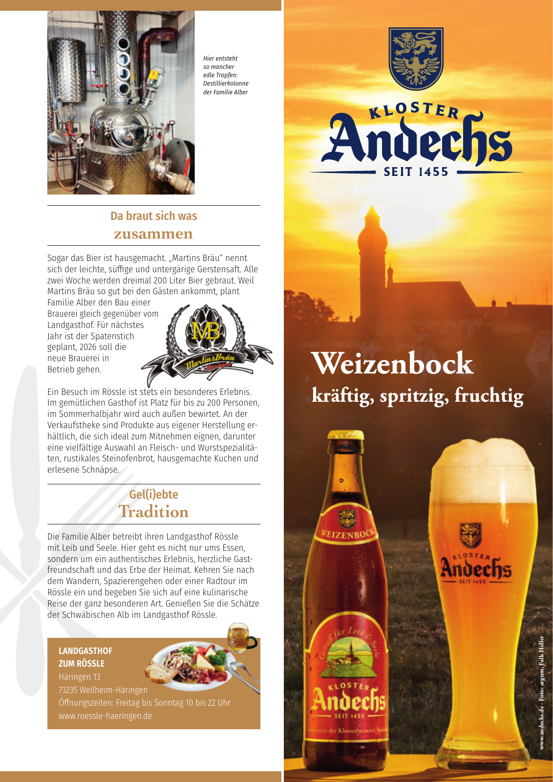 Vorschau DurstQuelle 02/2023 Seite 33