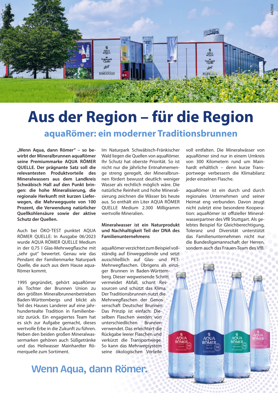Vorschau DurstQuelle 02/2023 Seite 11