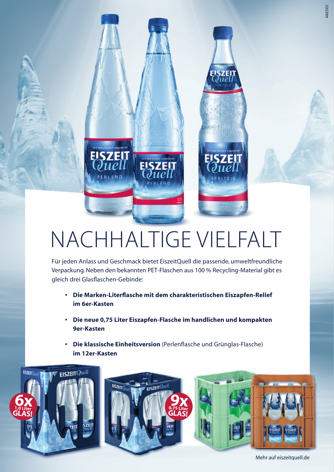 Vorschau DurstQuelle 02/2023 Seite 39