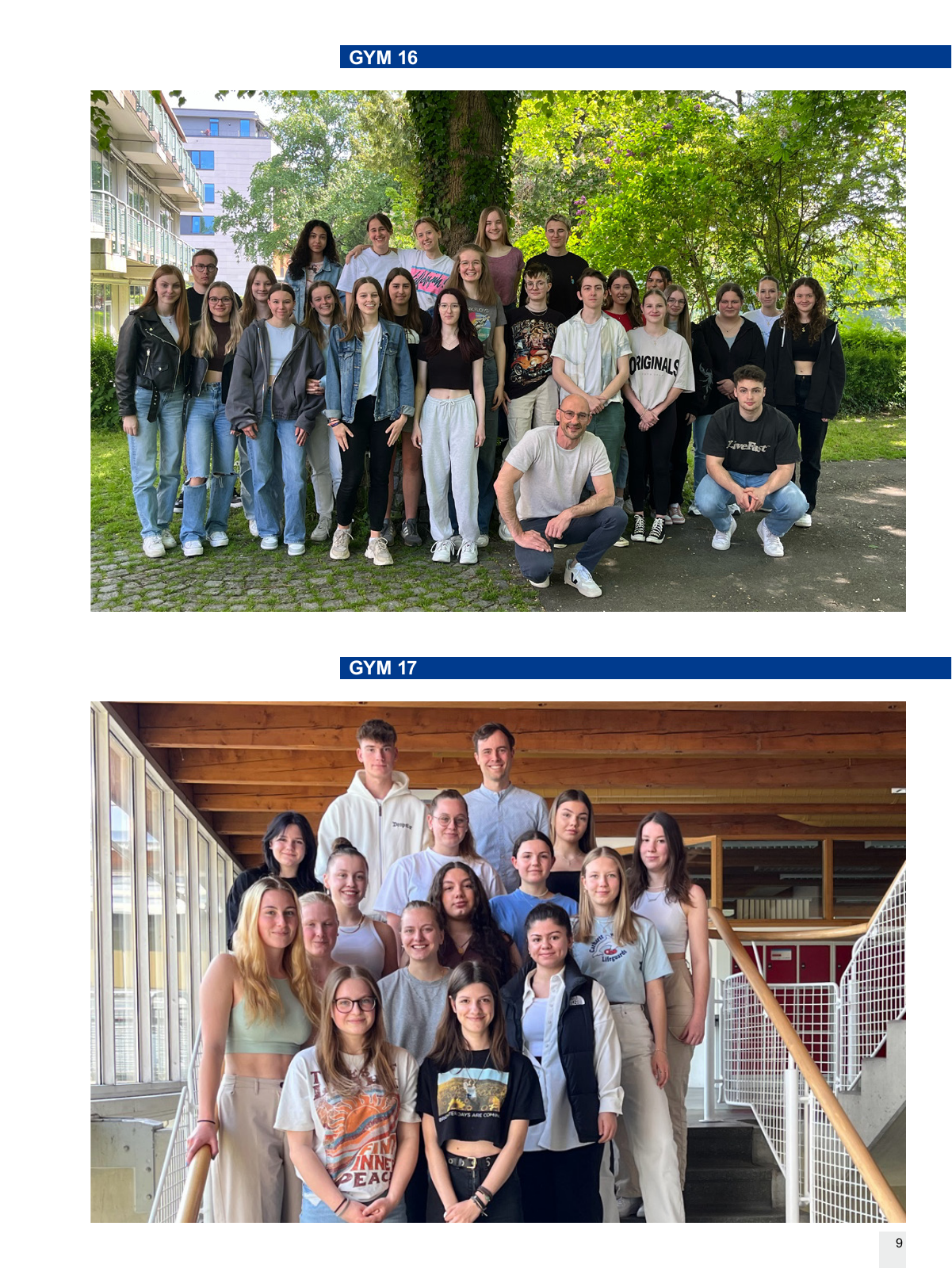 Vorschau Valckenburg 23 Seite 9