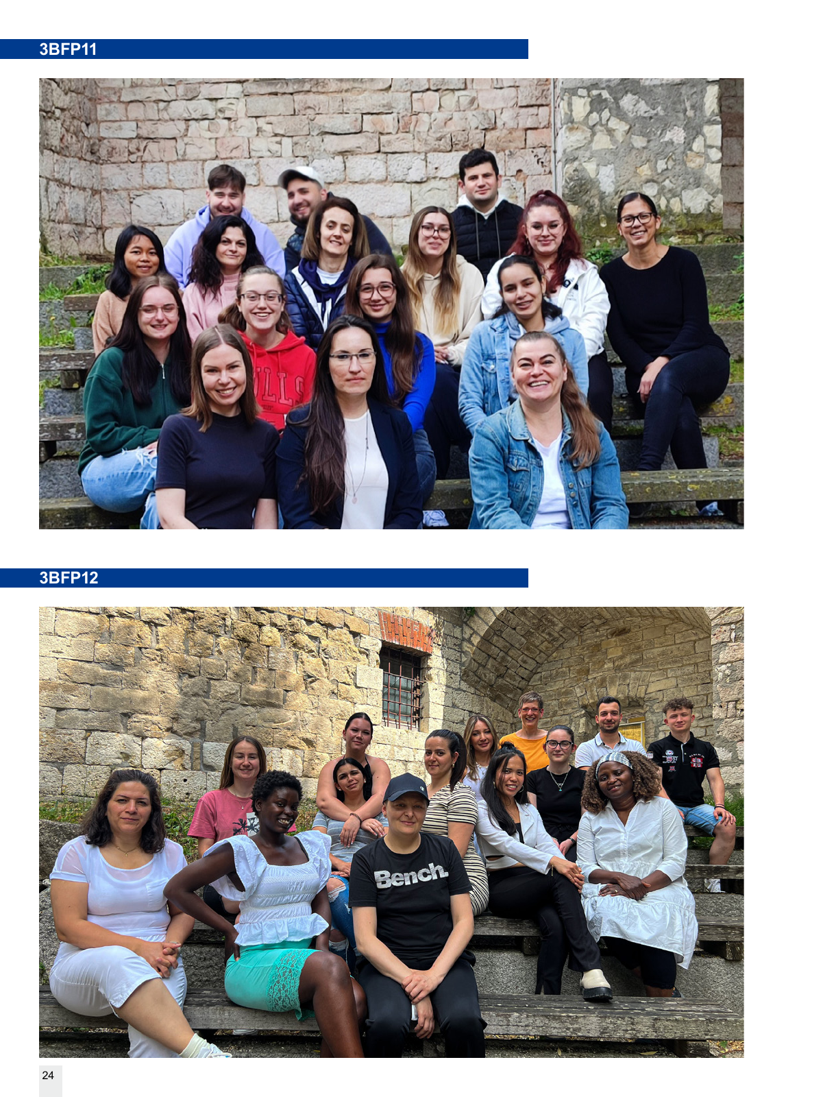 Vorschau Valckenburg 23 Seite 24
