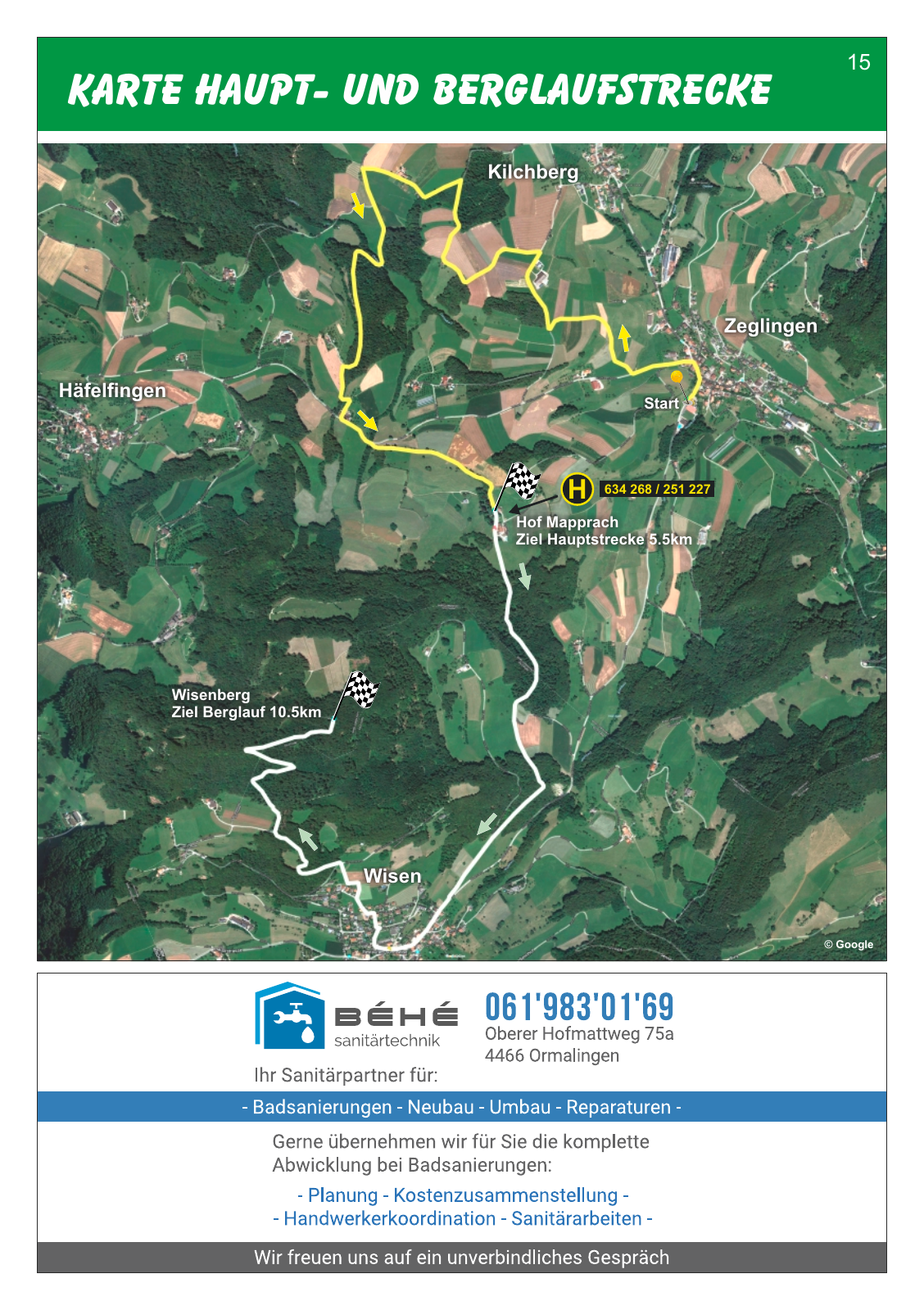 Vorschau WBL 2023 Seite 15