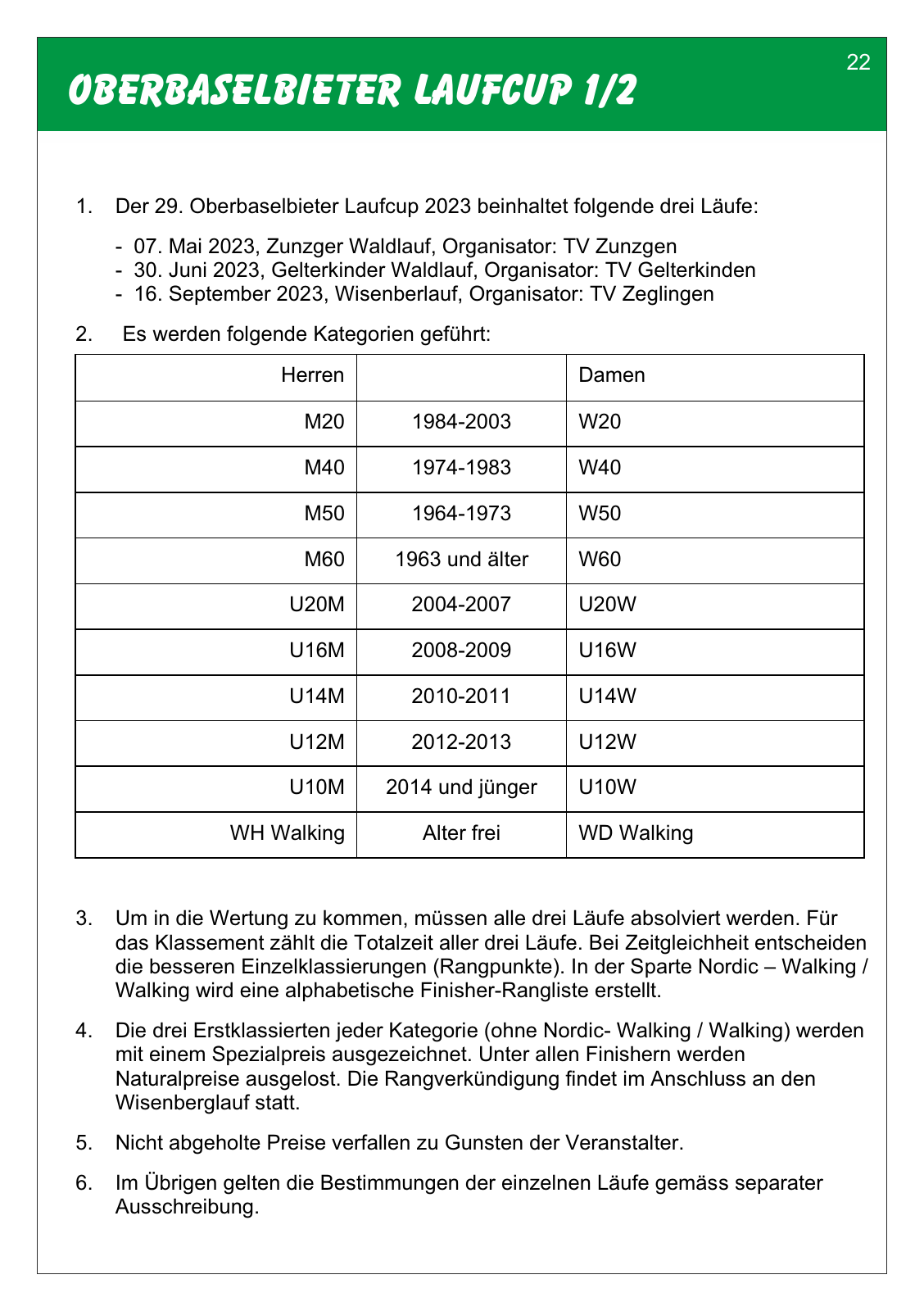 Vorschau WBL 2023 Seite 22
