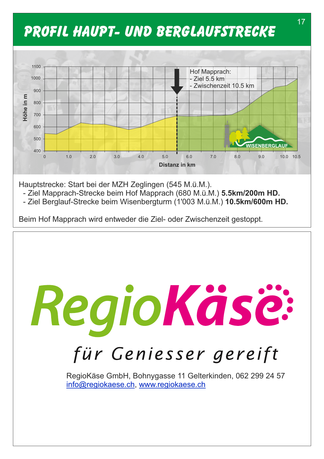 Vorschau WBL 2023 Seite 17