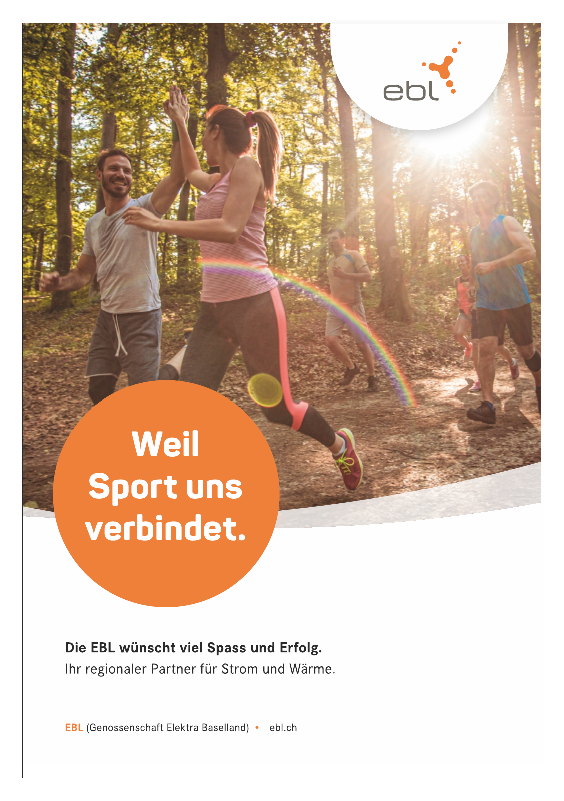 Vorschau WBL 2023 Seite 14