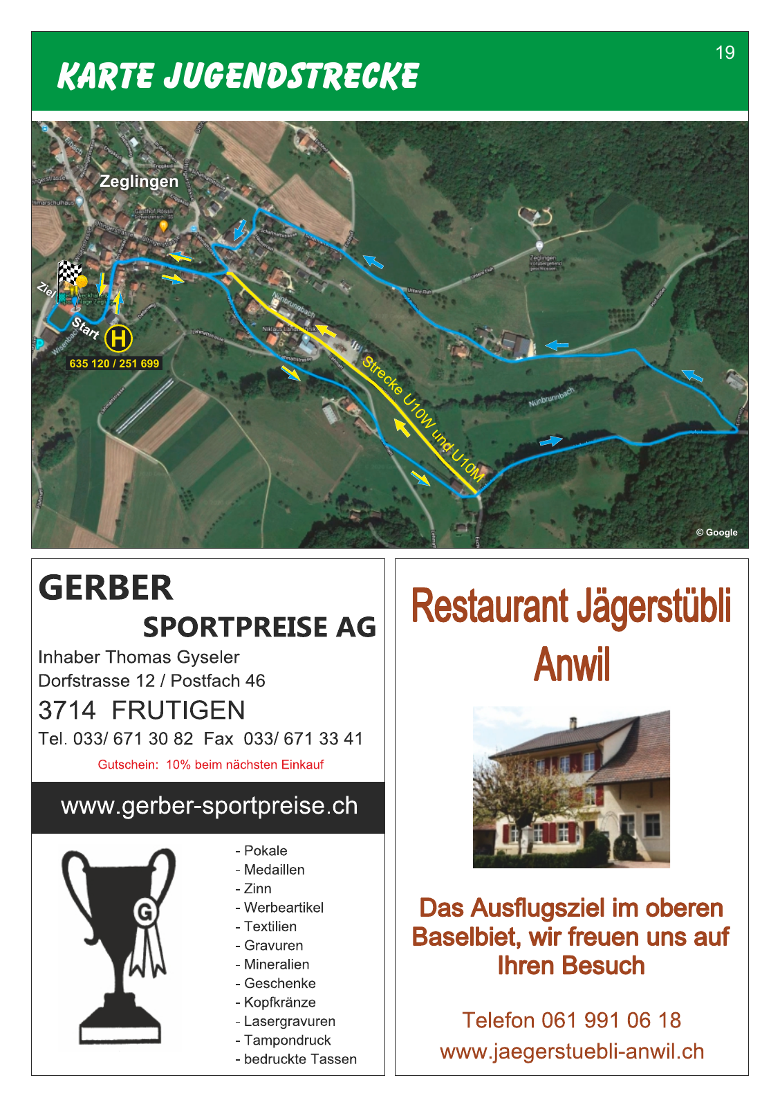 Vorschau WBL 2023 Seite 19