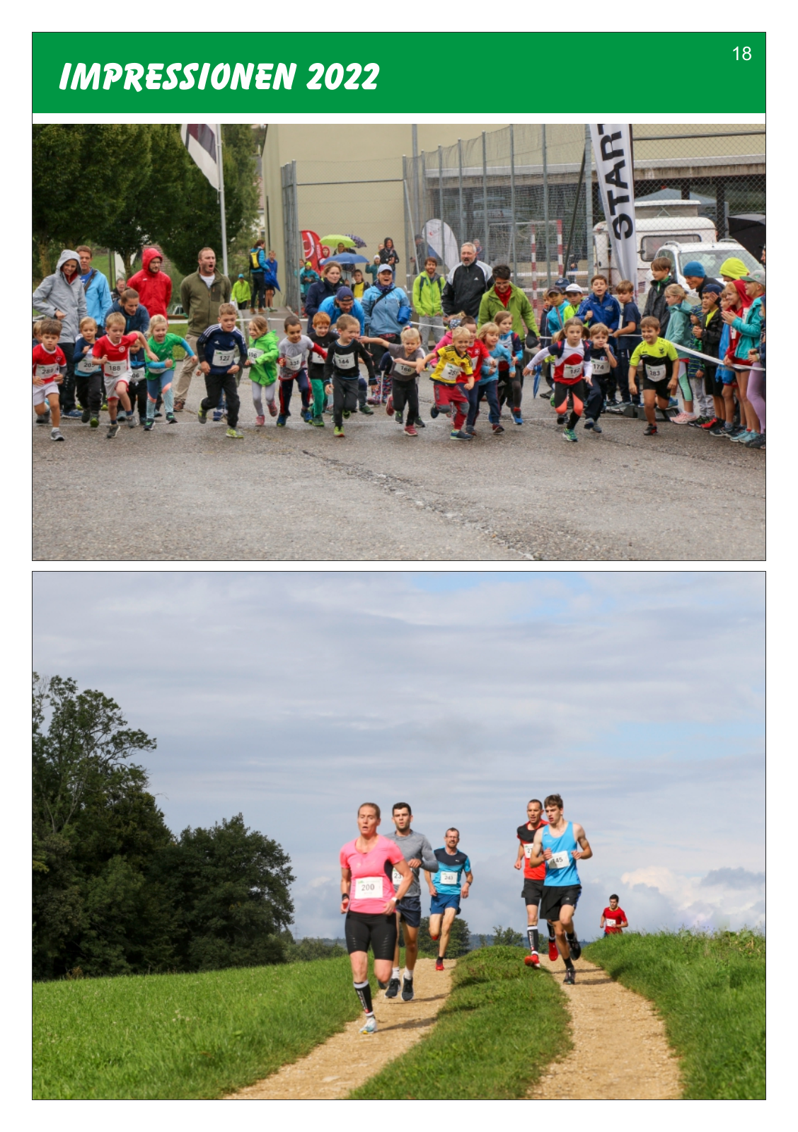 Vorschau WBL 2023 Seite 18