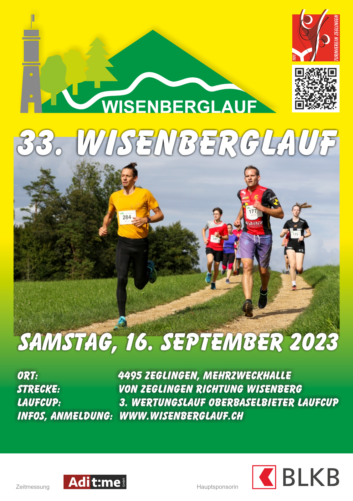 Vorschau WBL 2023 Seite 1