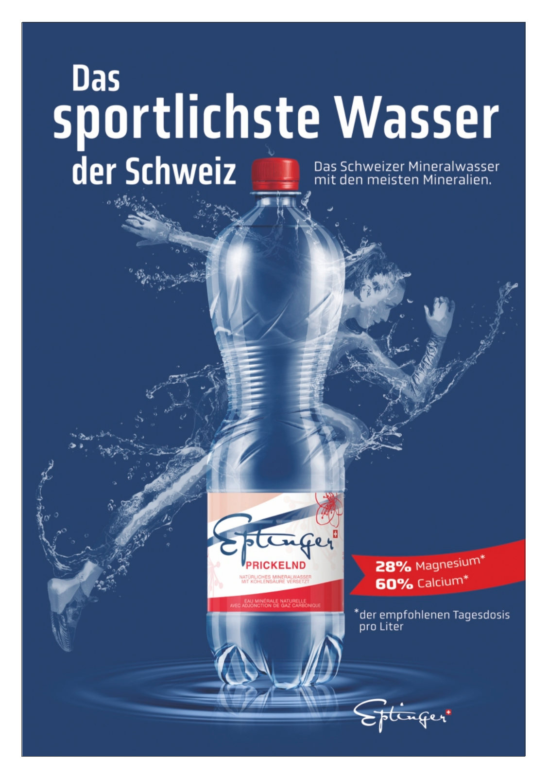 Vorschau WBL 2023 Seite 8
