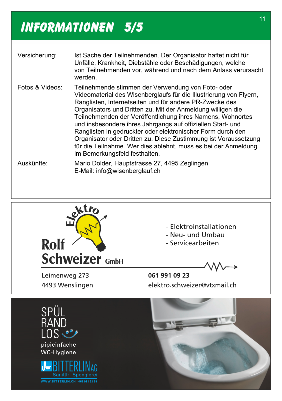 Vorschau WBL 2023 Seite 11
