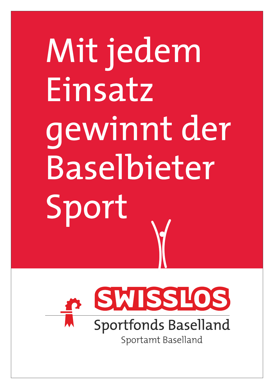 Vorschau WBL 2023 Seite 2