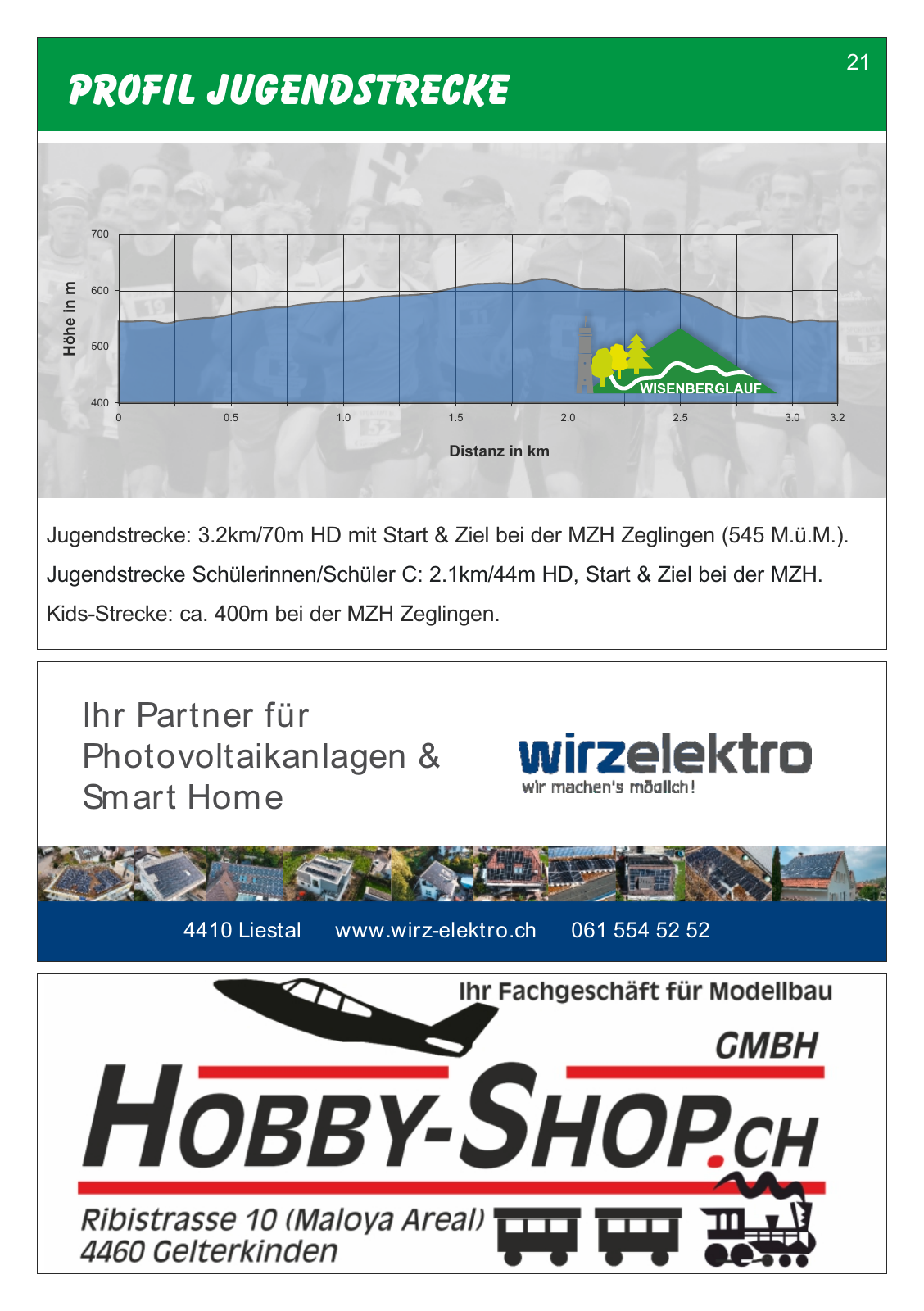 Vorschau WBL 2023 Seite 21