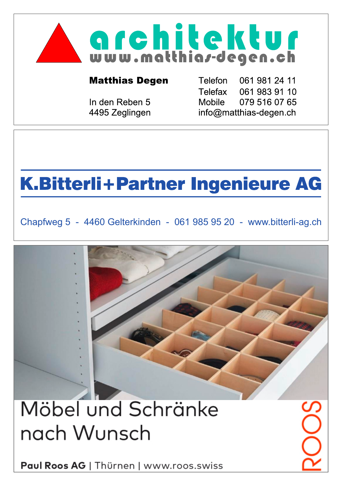 Vorschau WBL 2023 Seite 6