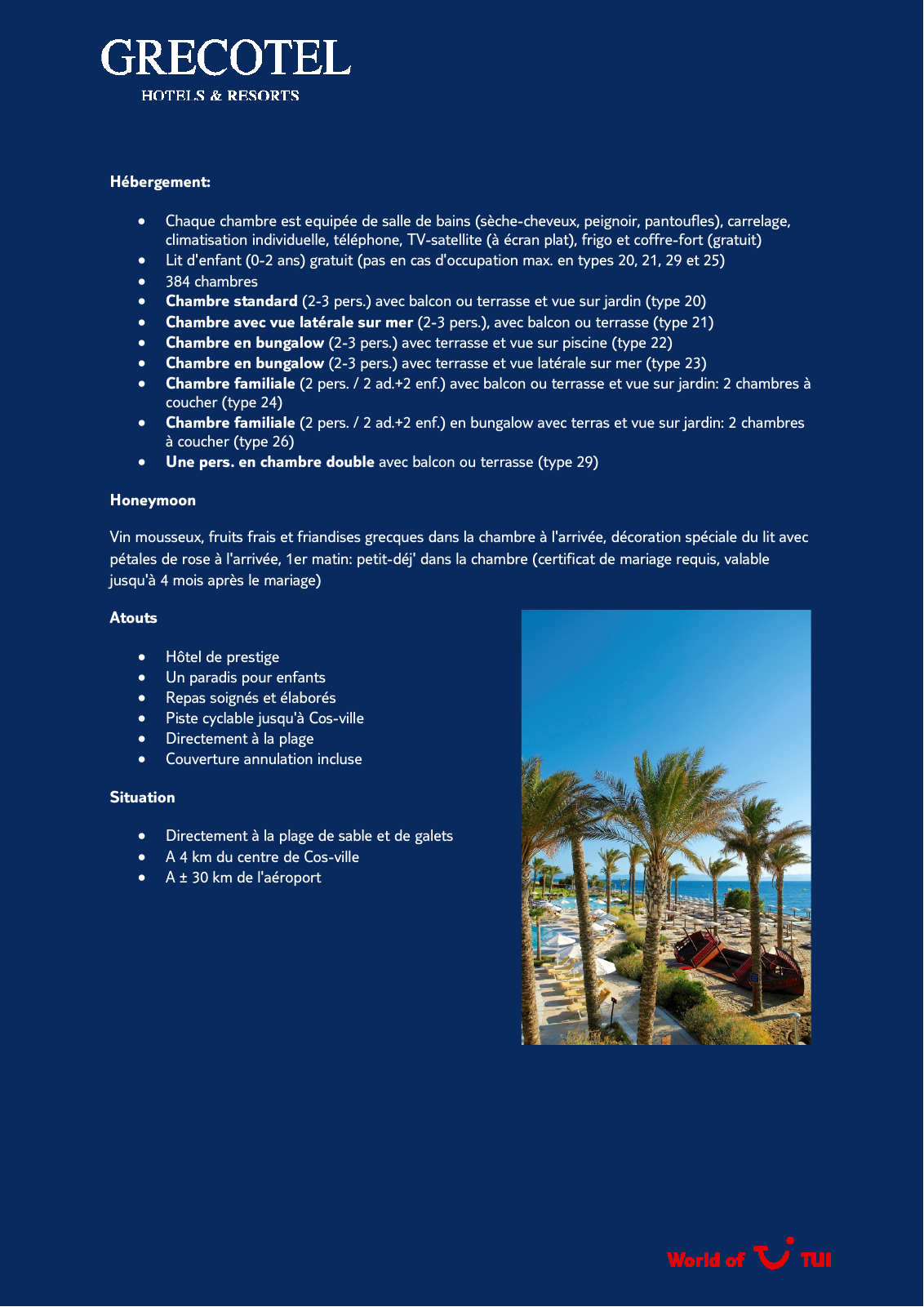 Vorschau Grecotel Seite 21