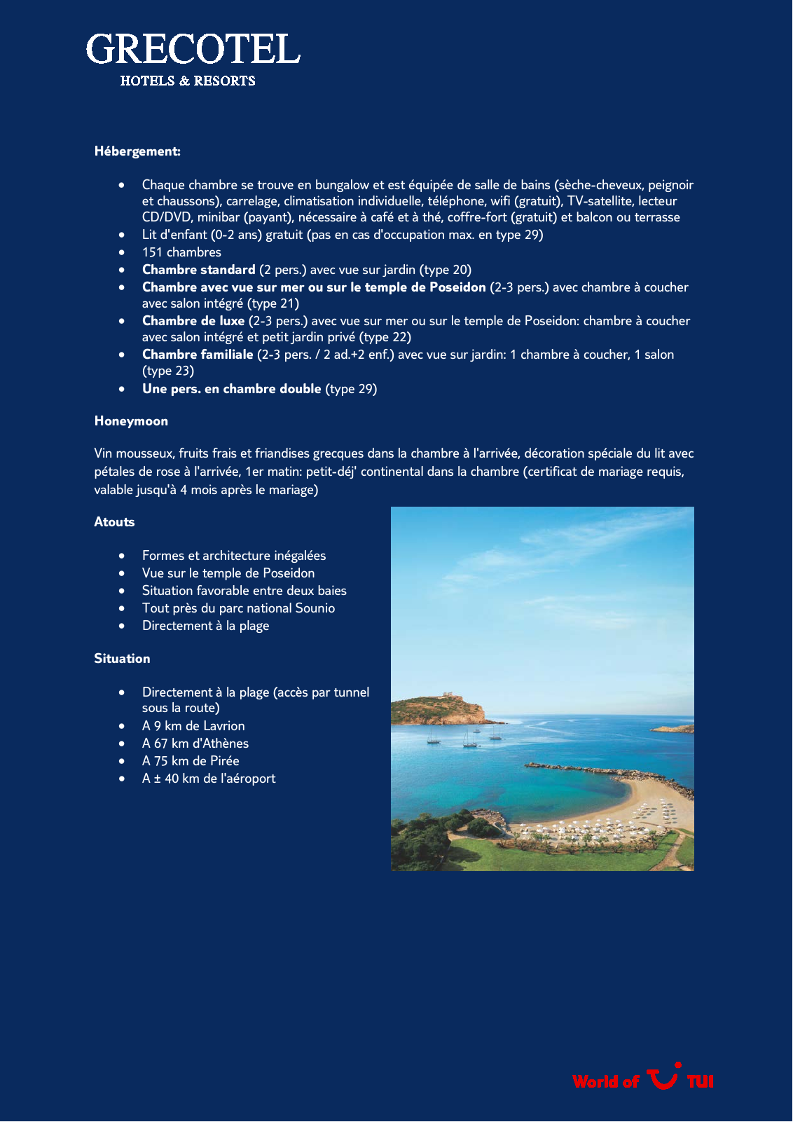Vorschau Grecotel Seite 5