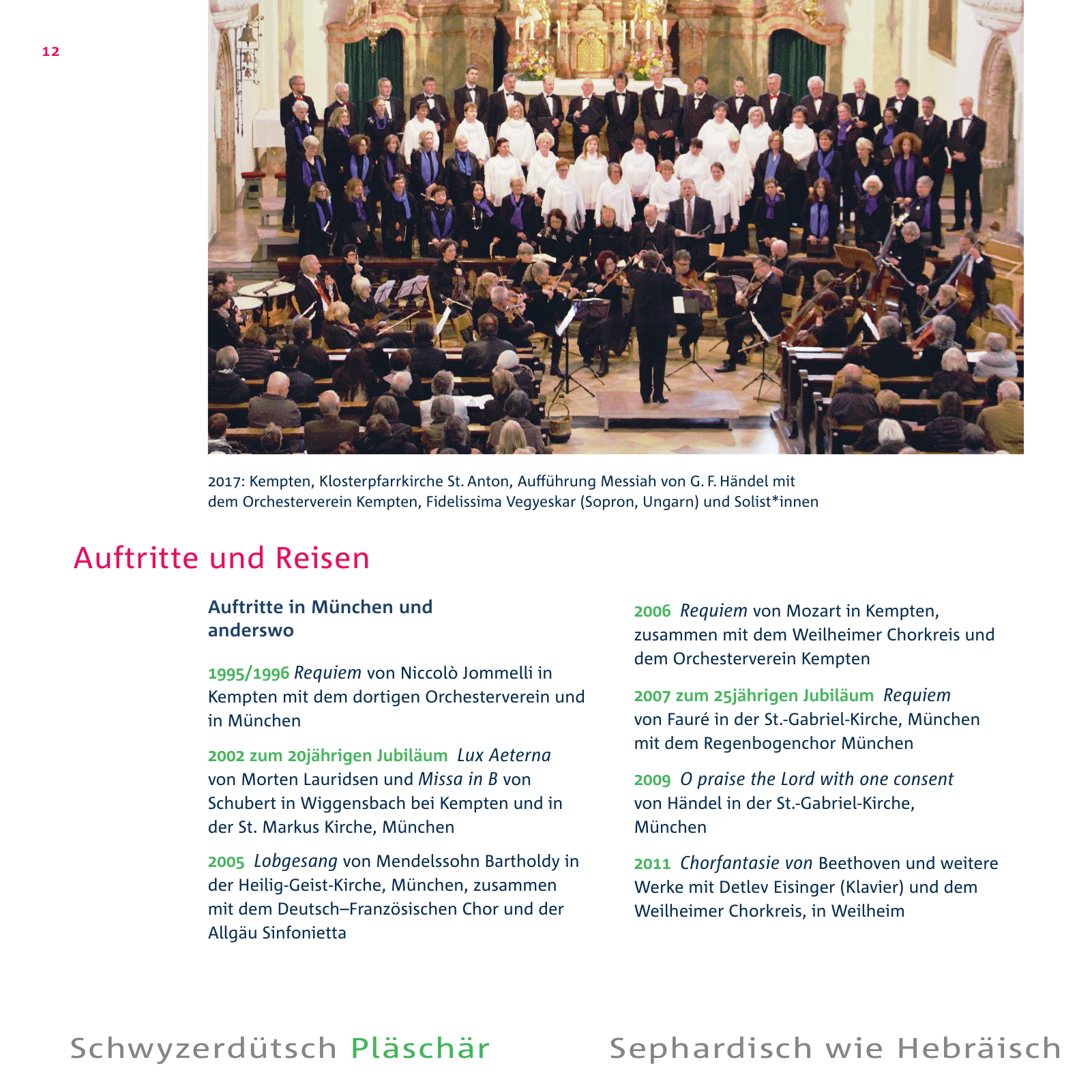 Vorschau MICS-40 Festschrift Seite 14