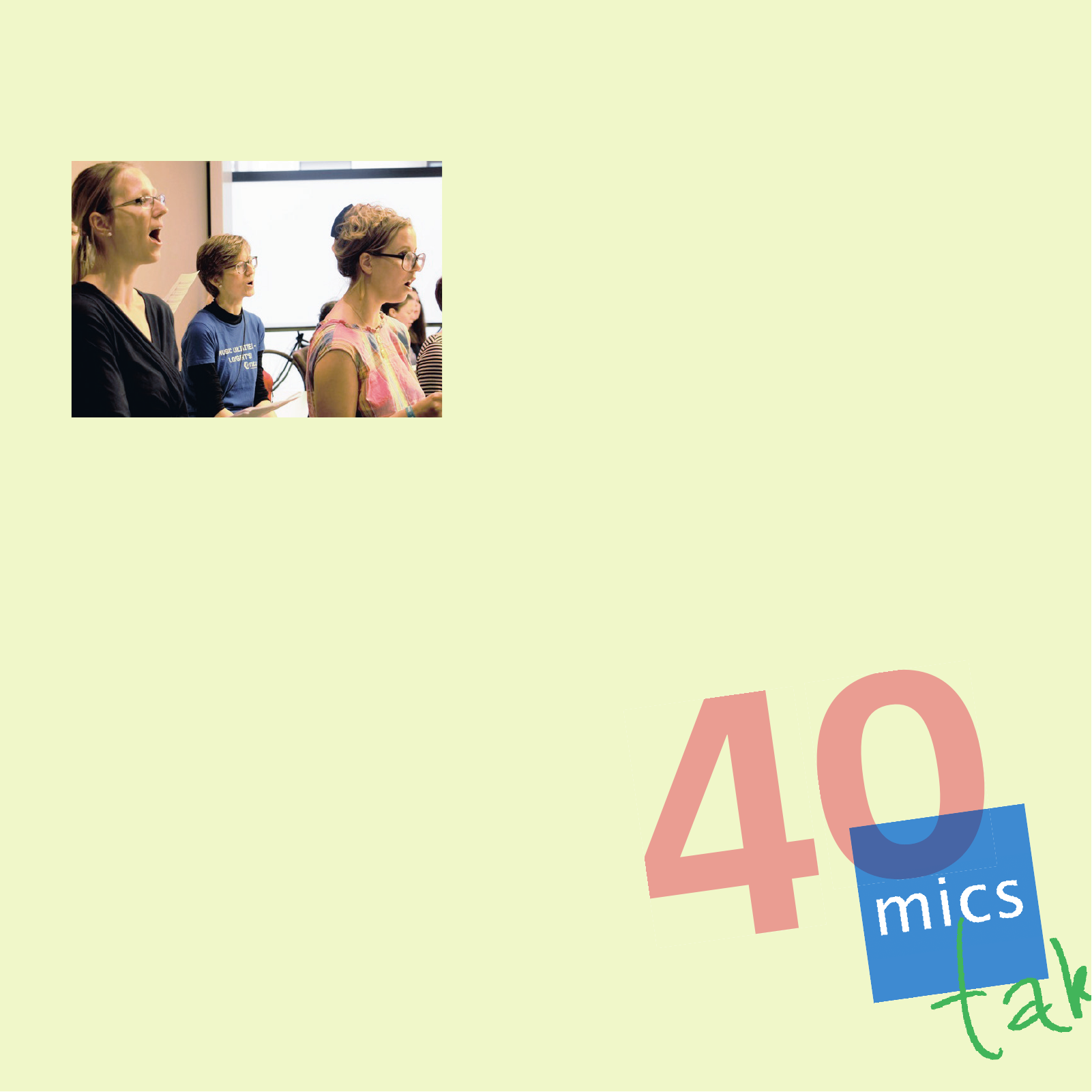 Vorschau MICS-40 Festschrift Seite 2