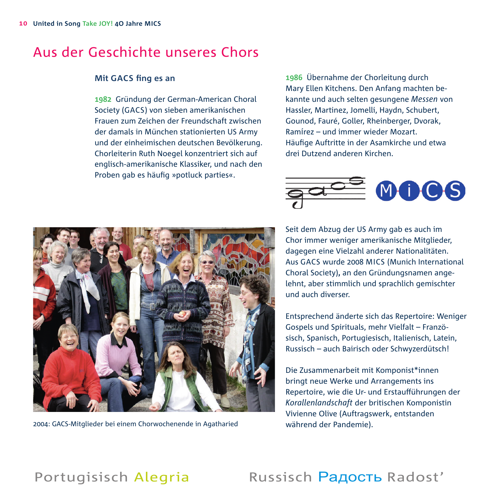 Vorschau MICS-40 Festschrift Seite 12