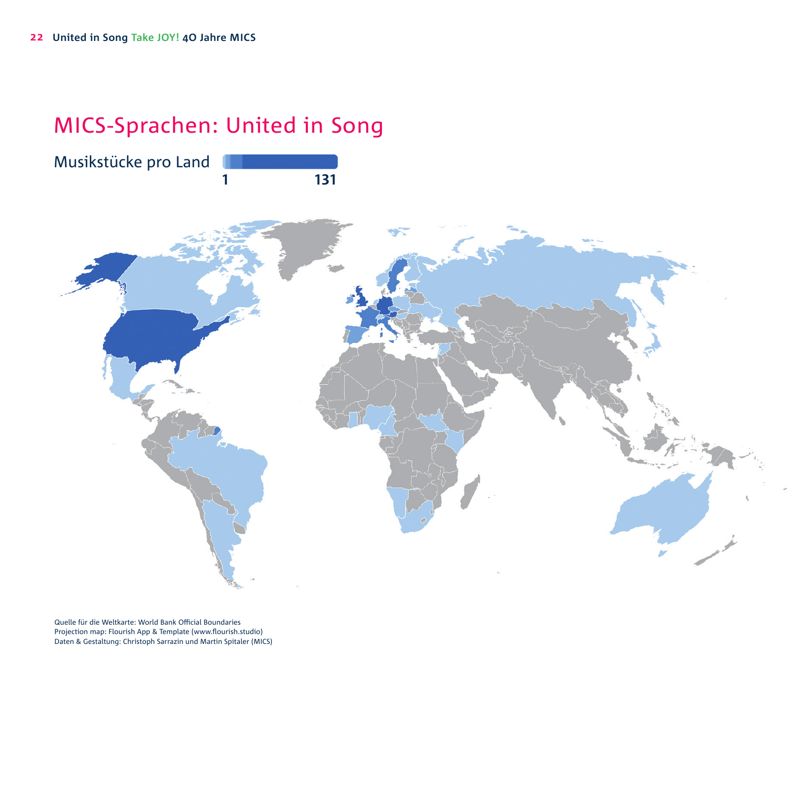 Vorschau MICS-40 Festschrift Seite 24