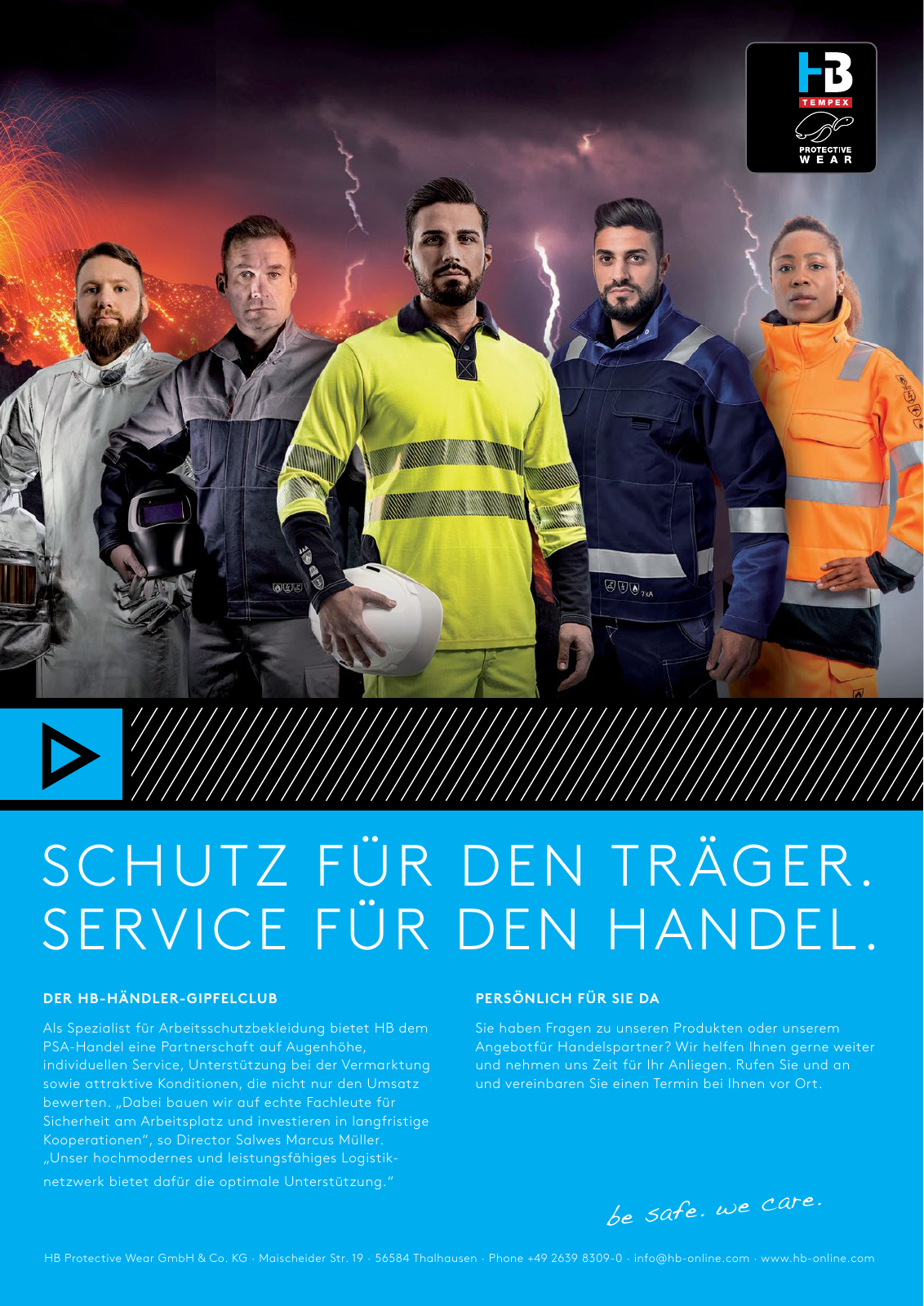 Vorschau TH PK 2021 Seite 12