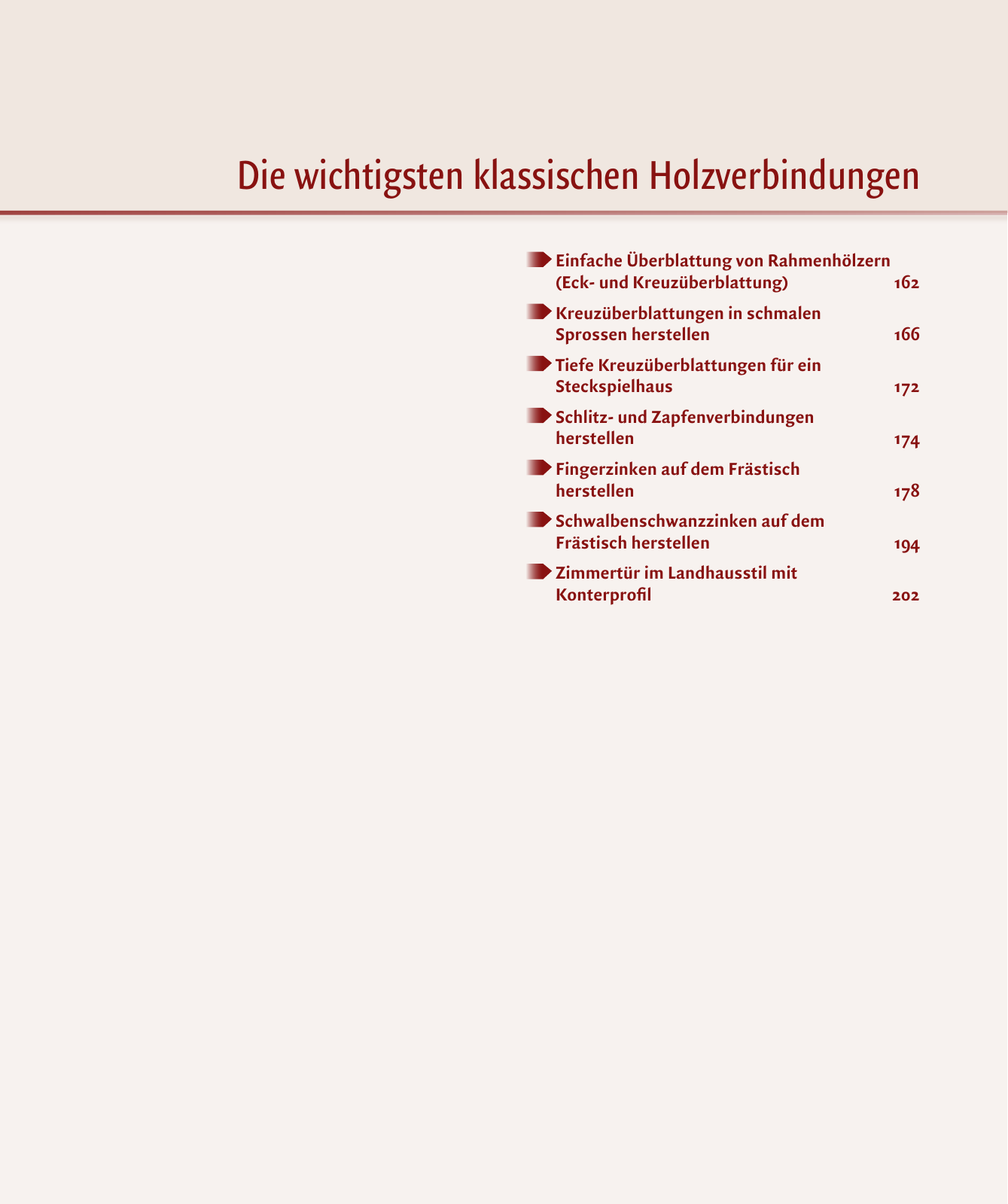 Vorschau Guido Henn - Handbuch Frästische Seite 25