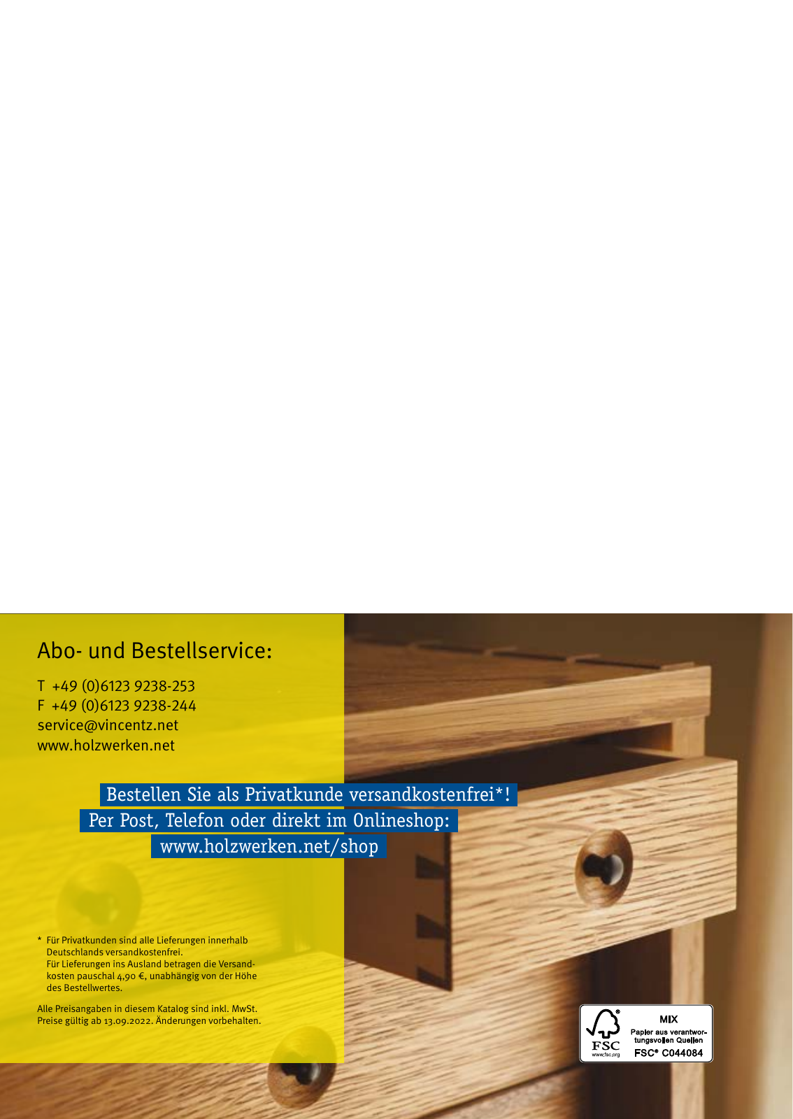 Vorschau Buchkatalog 22/23 Seite 32
