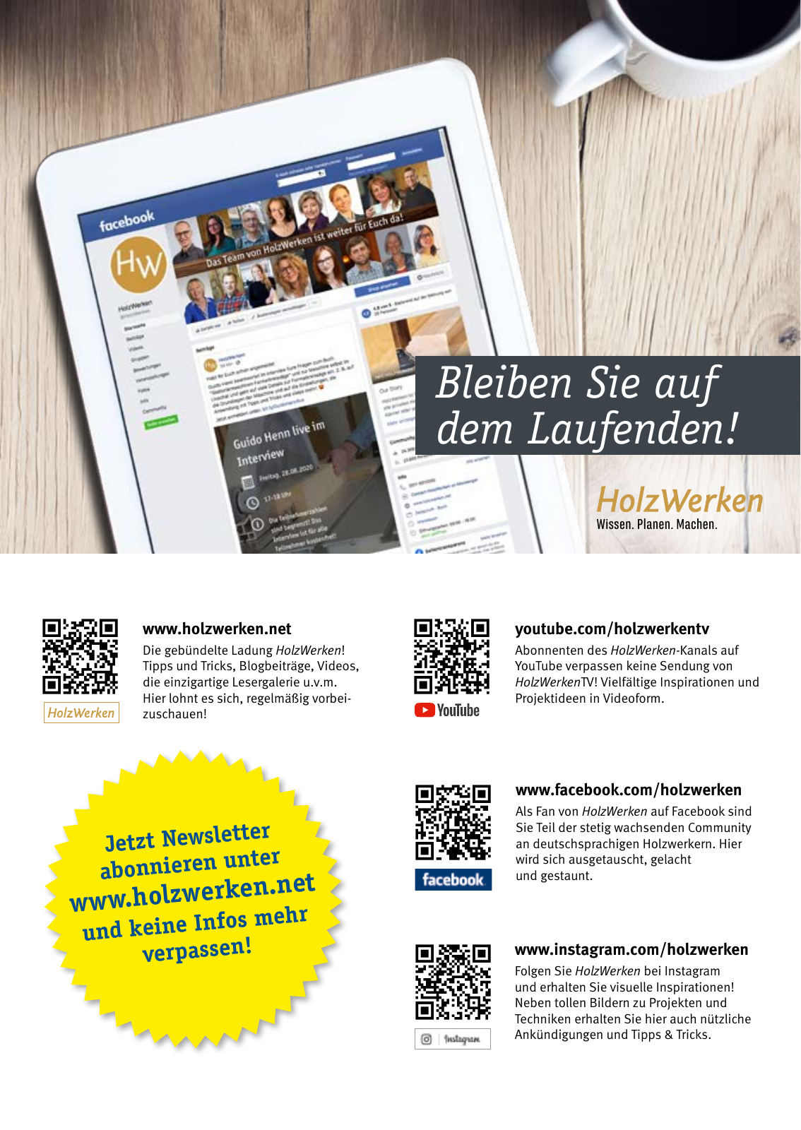 Vorschau Buchkatalog 22/23 Seite 31