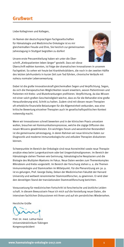 Große Geschwindigkeit Dating Fragen Ihre datierung nach der Scheidung