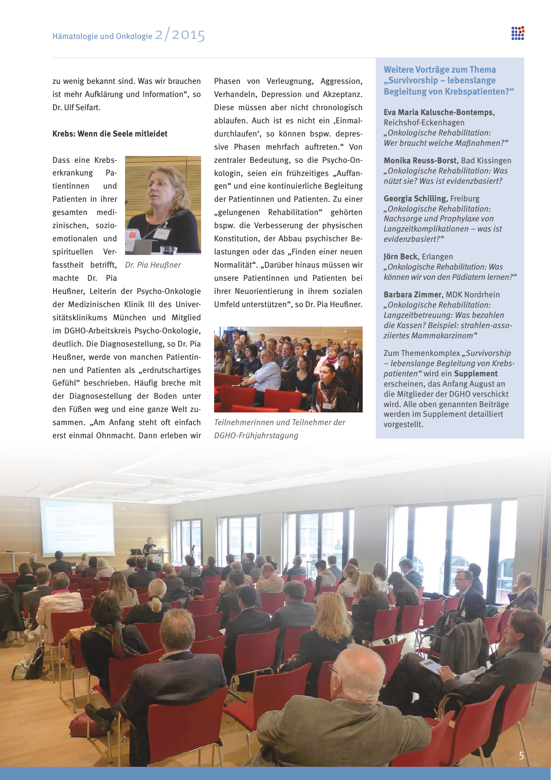 Vorschau RS 02/2015 Seite 4