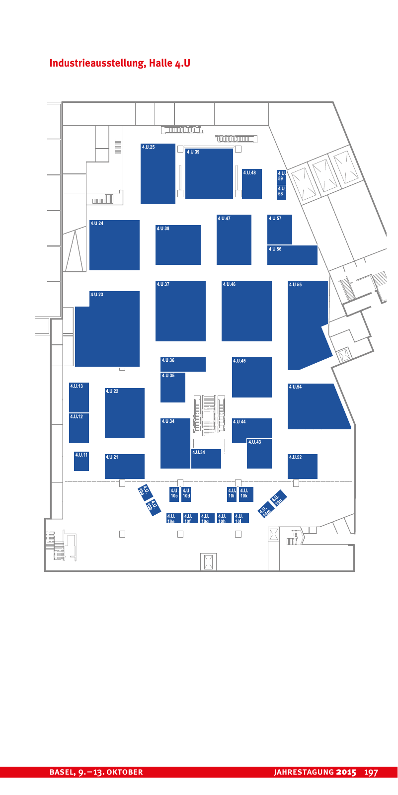 Vorschau Hauptprogramm 2015 Seite 199