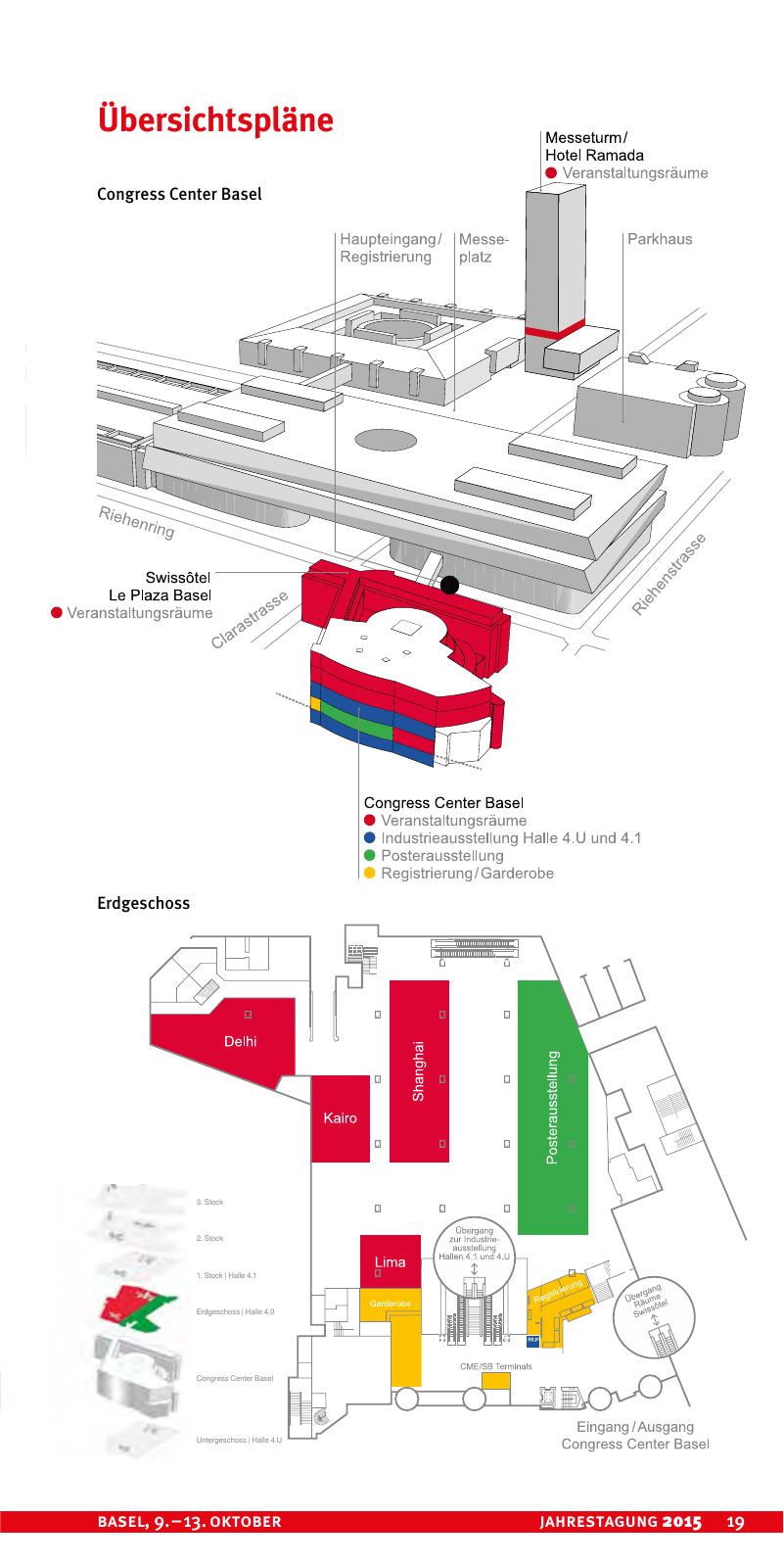 Vorschau Hauptprogramm 2015 Seite 21