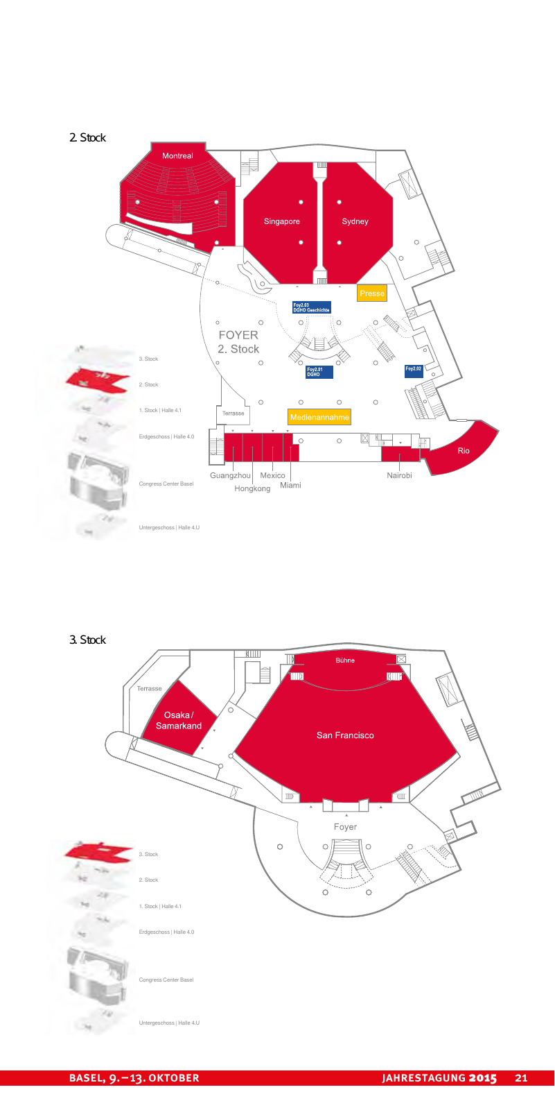 Vorschau Hauptprogramm 2015 Seite 23