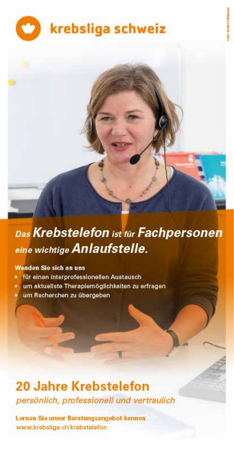 Vorschau Hauptprogramm 2015 Seite 174