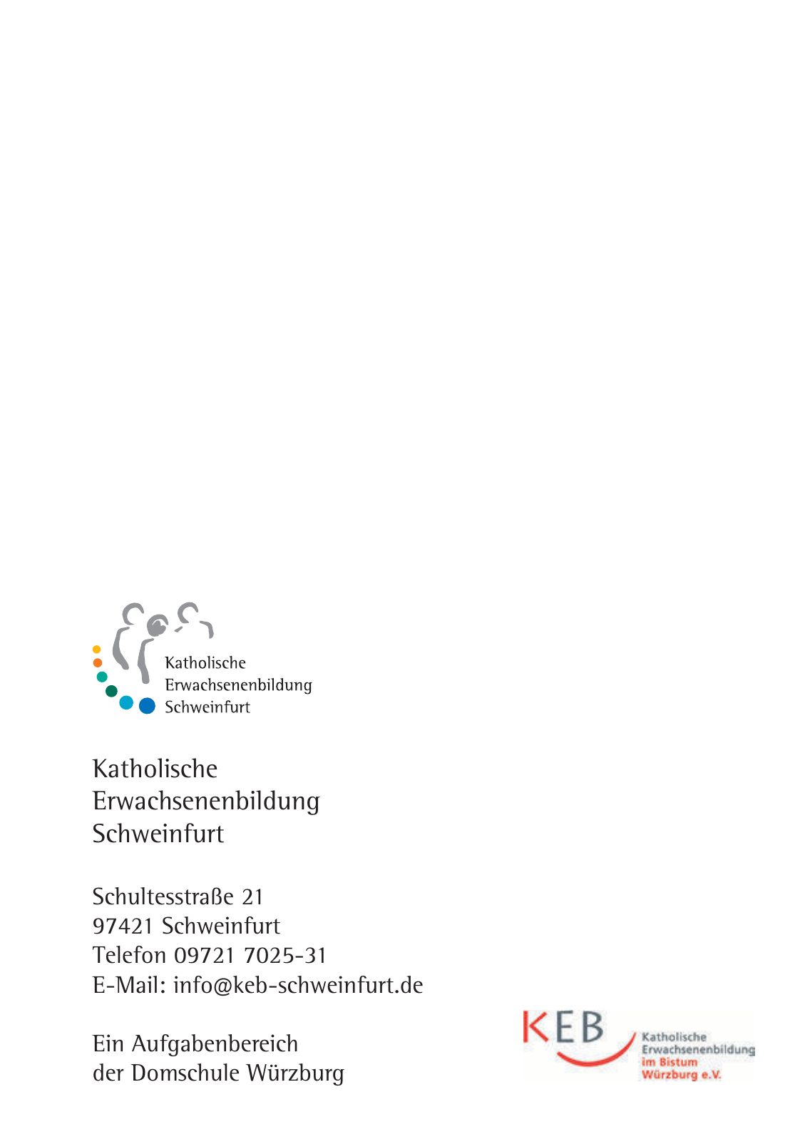 Vorschau THEMEN FÜR SIE | 02_2018 Seite 44