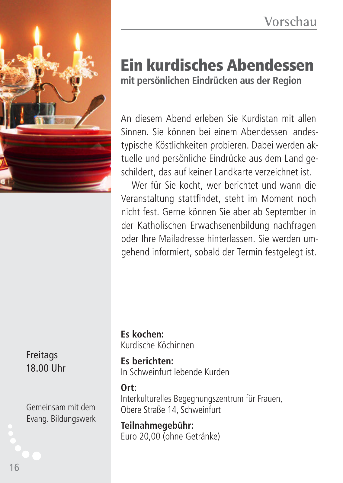 Vorschau THEMEN FÜR SIE | 02_2018 Seite 18