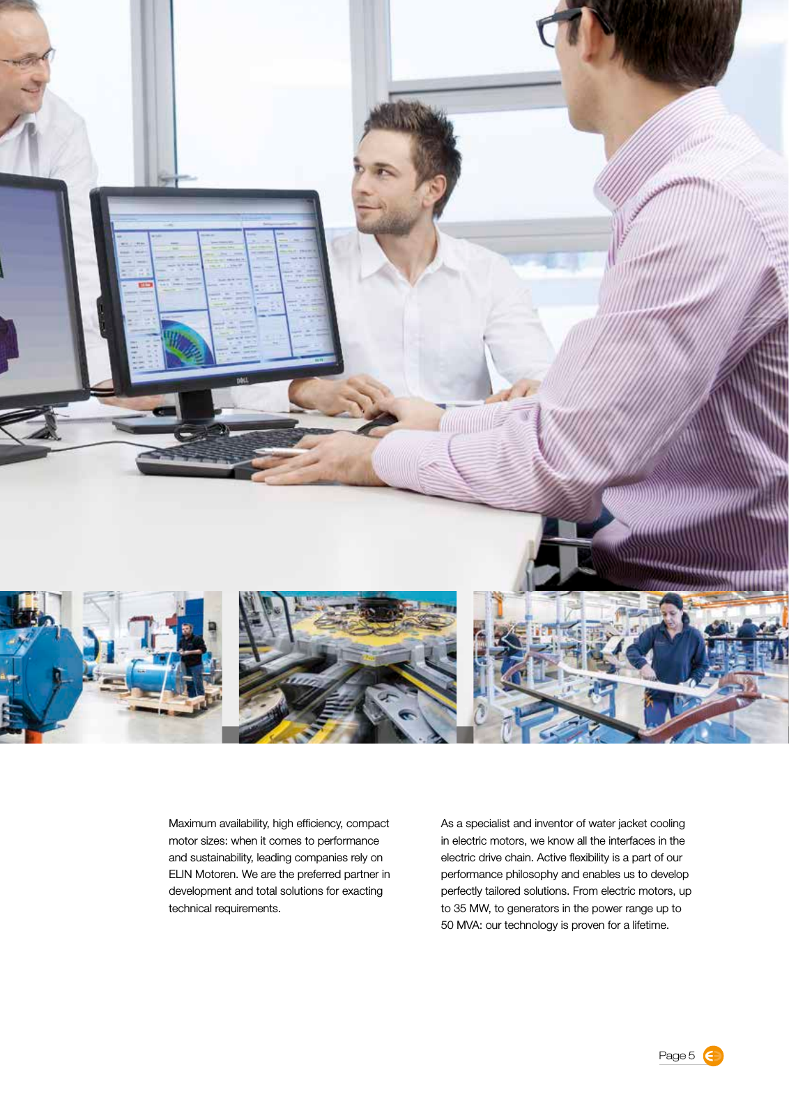 Vorschau Elin_Motoren_EN Seite 5
