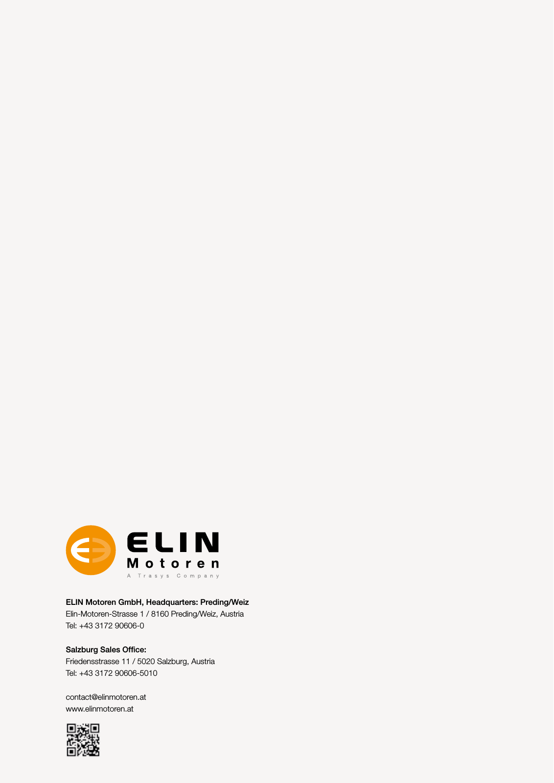 Vorschau Elin_Motoren_EN Seite 18