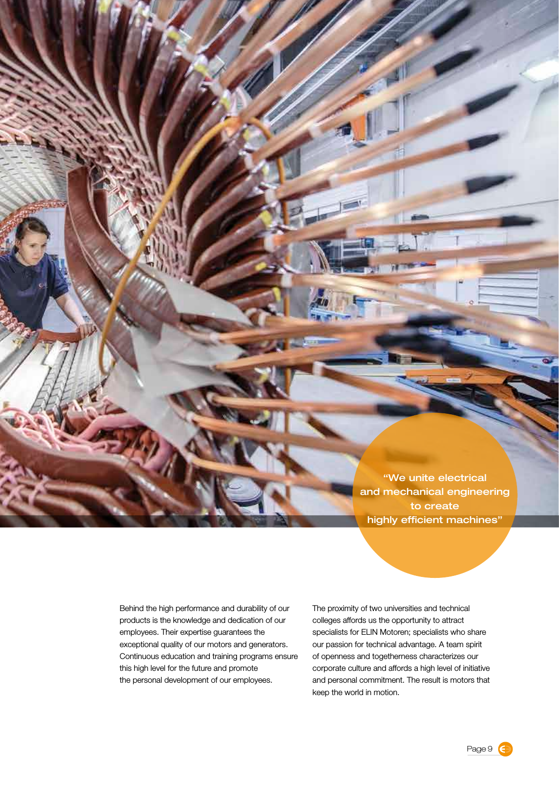 Vorschau Elin_Motoren_EN Seite 9