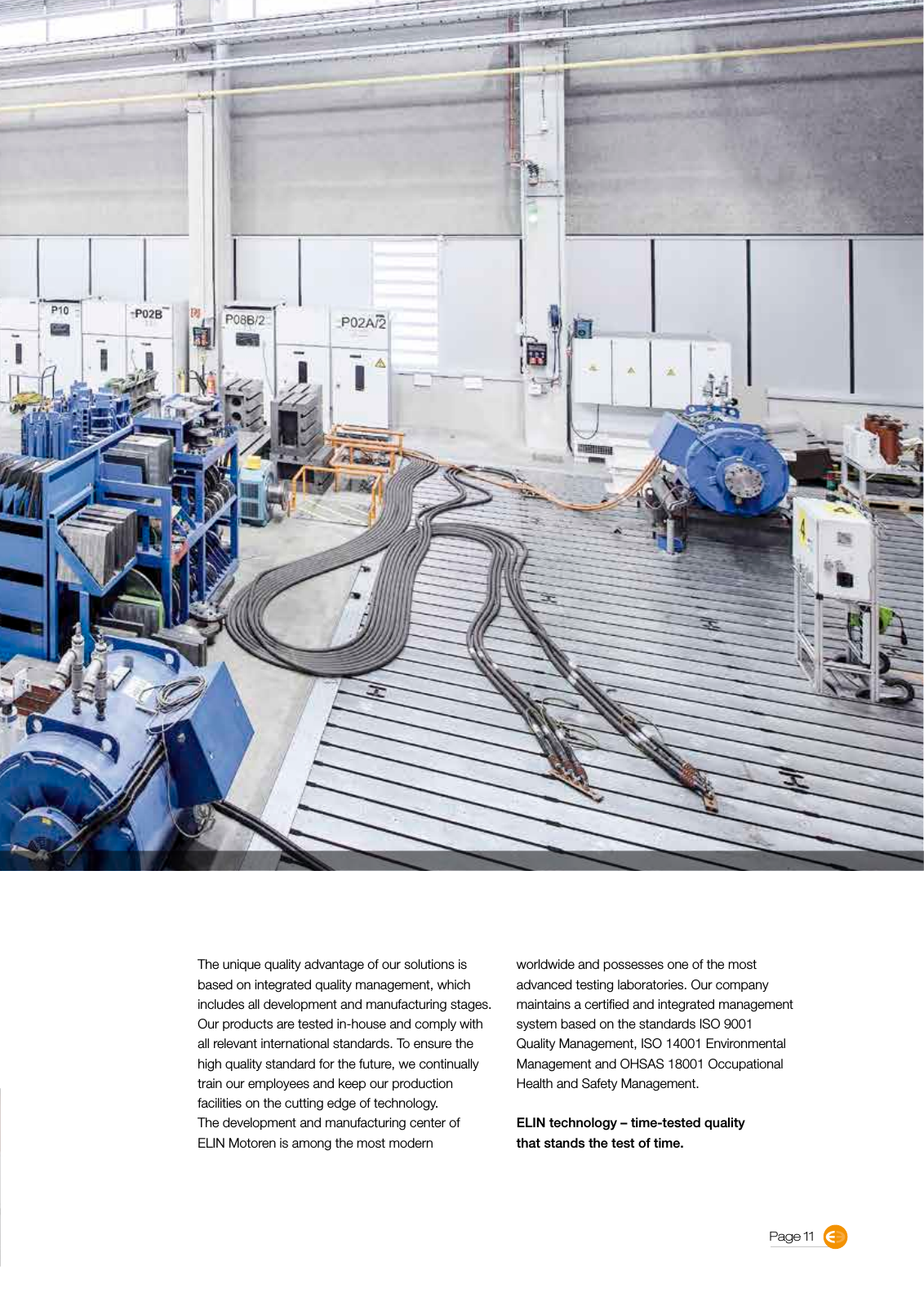 Vorschau Elin_Motoren_EN Seite 11