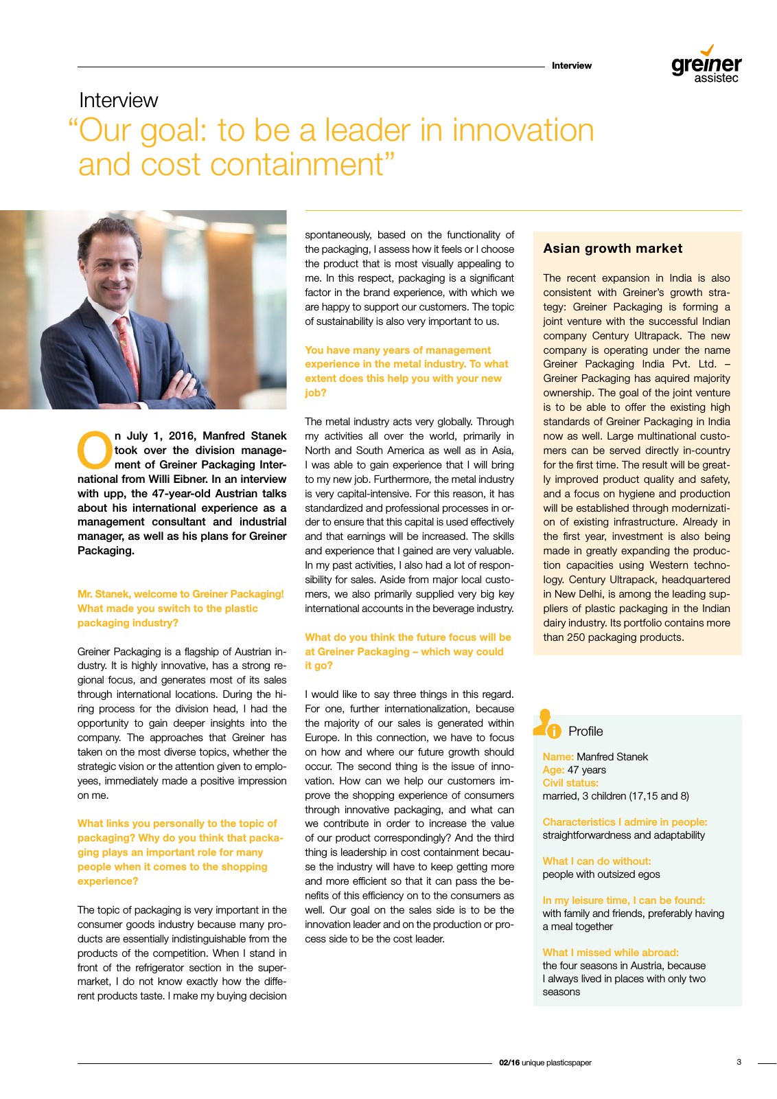 Vorschau WEB_Greiner_upp_assistec_02_EN_041016 Seite 3