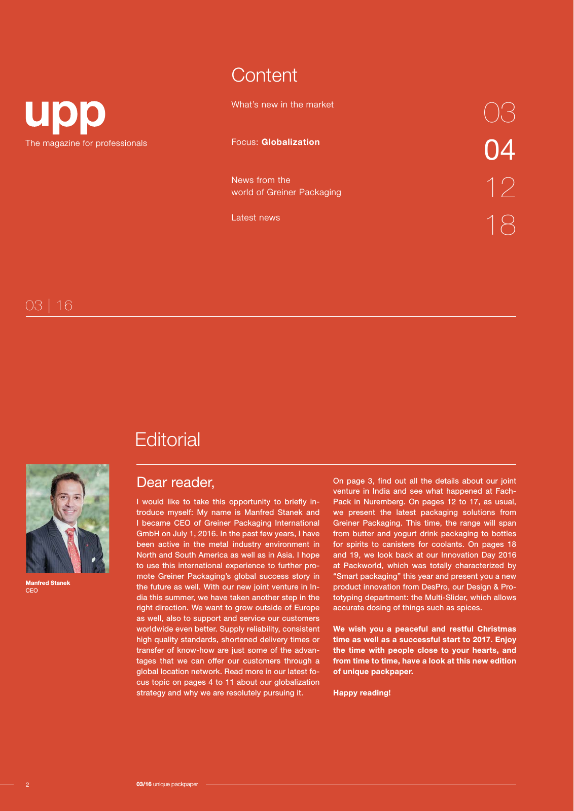 Vorschau WEB_Greiner_upp_kavo_03_16_en Seite 2