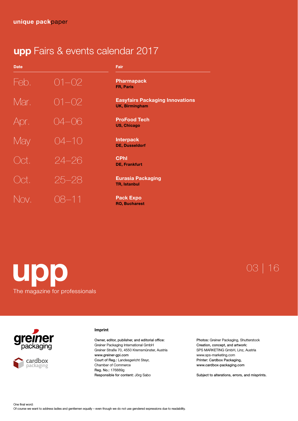 Vorschau WEB_Greiner_upp_kavo_03_16_en Seite 20