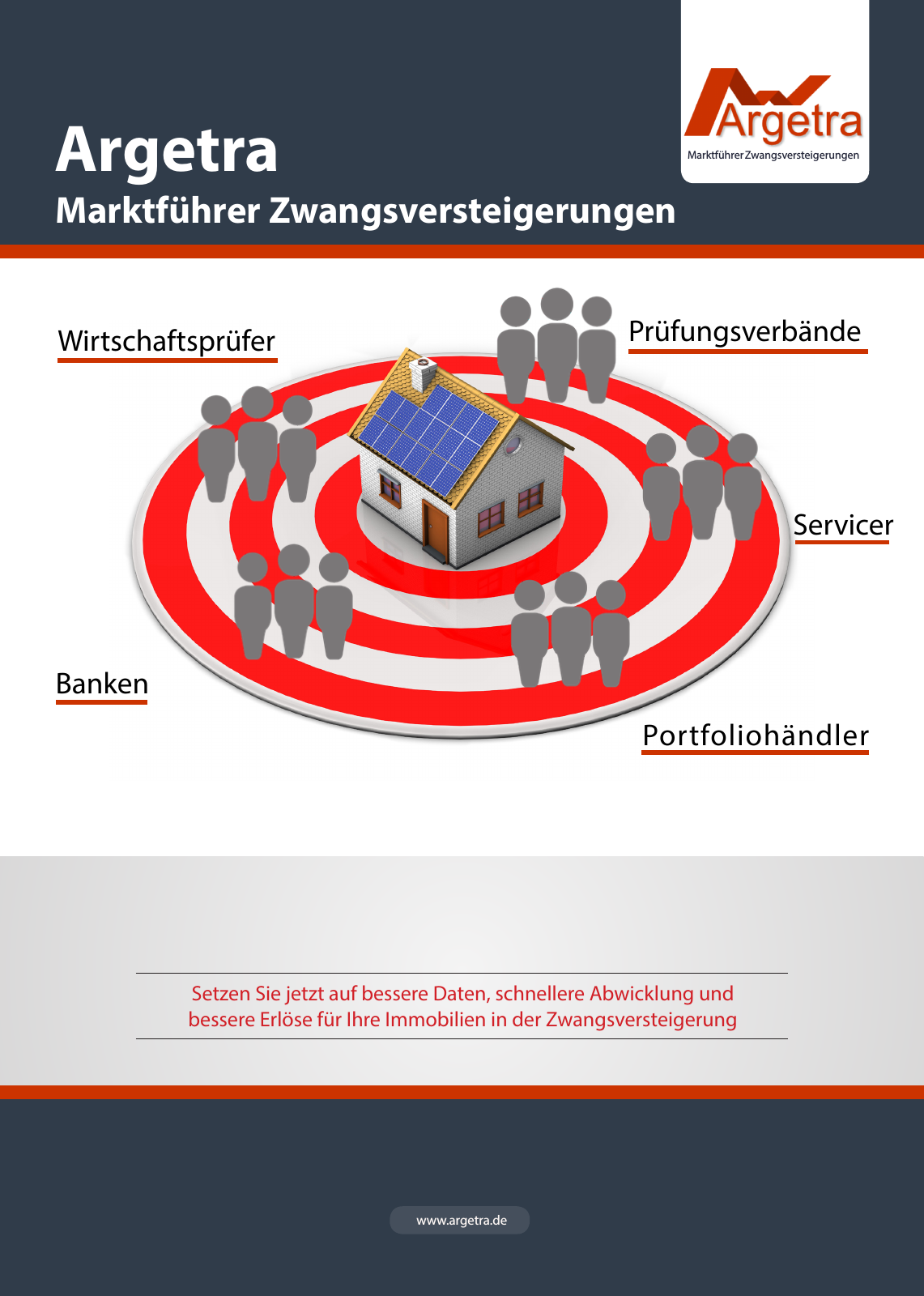 Vorschau Leistungsübersicht Argetra Seite 1