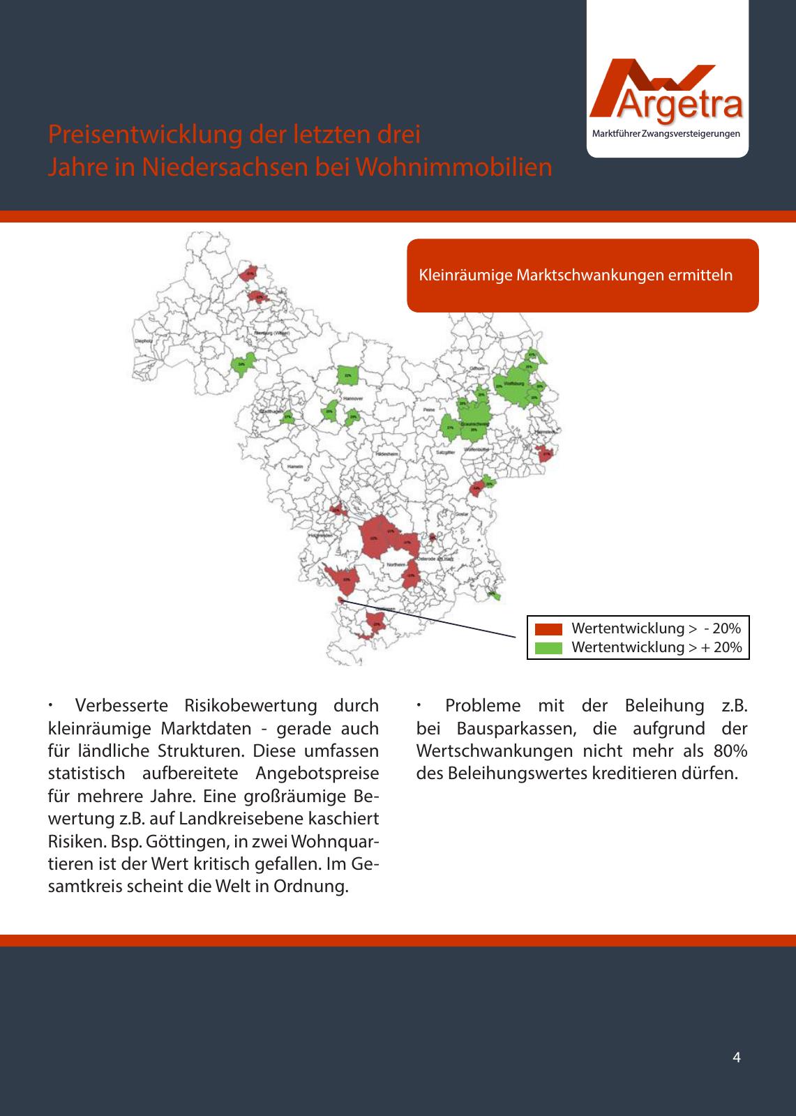 Vorschau Leistungsübersicht Argetra Seite 5