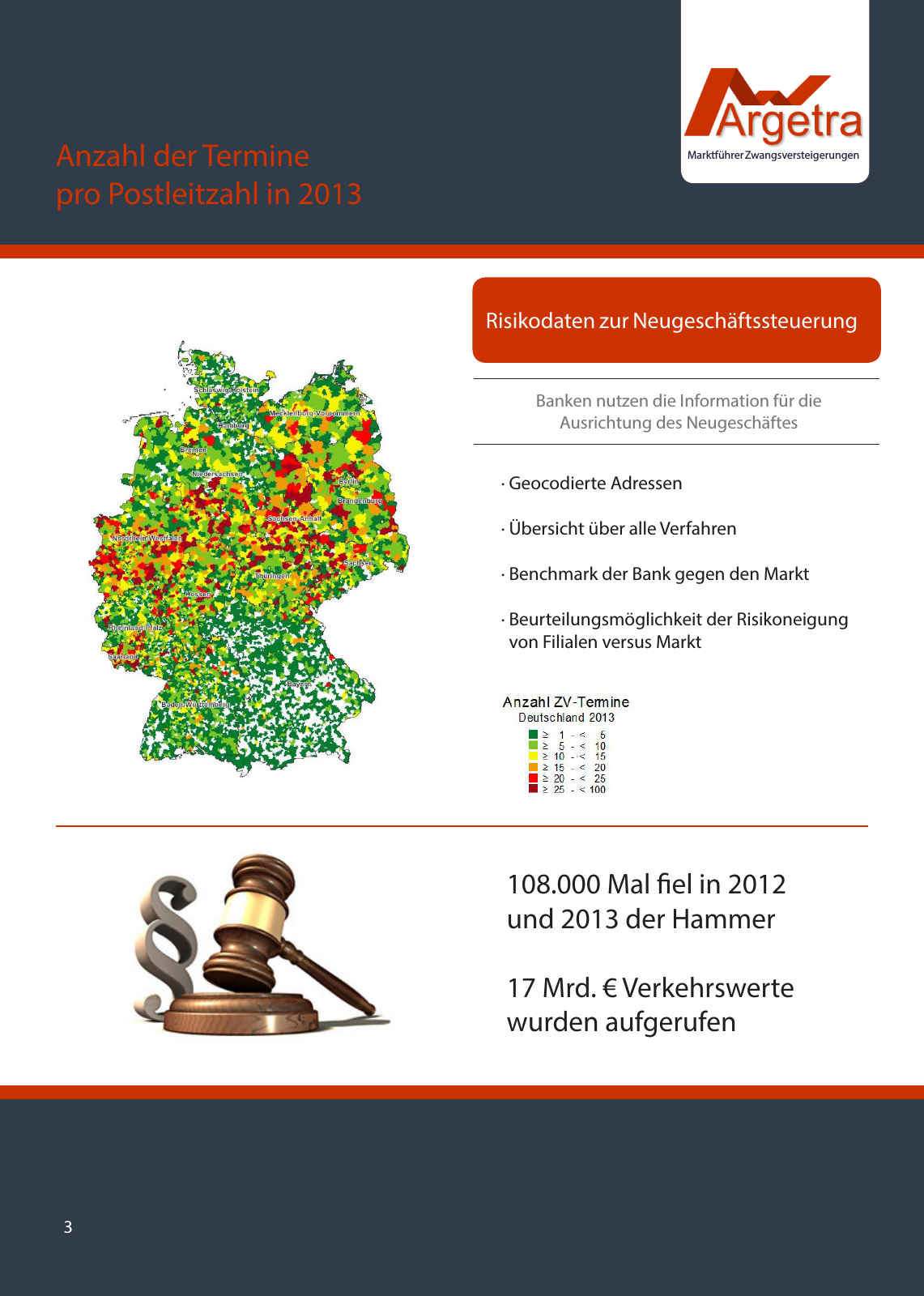 Vorschau Leistungsübersicht Argetra Seite 4